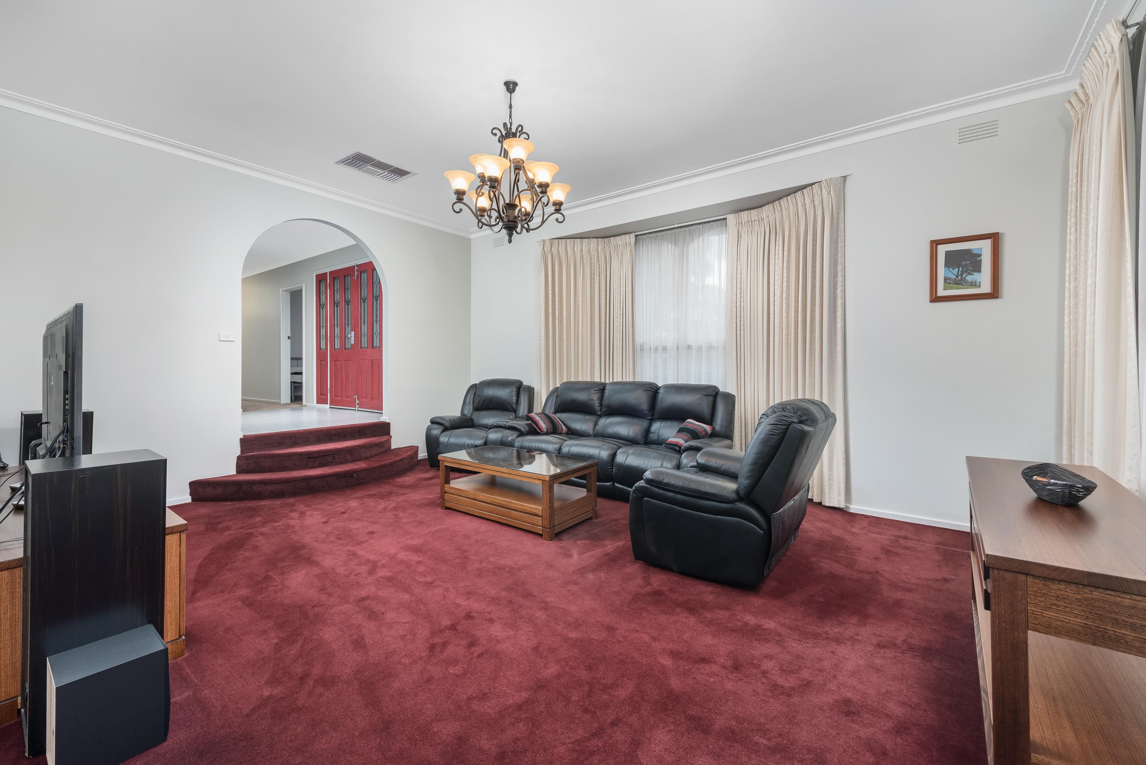 37 Byrne Crescent, Watsonia North VIC 3087, Watsonia North - Thumbnail 2