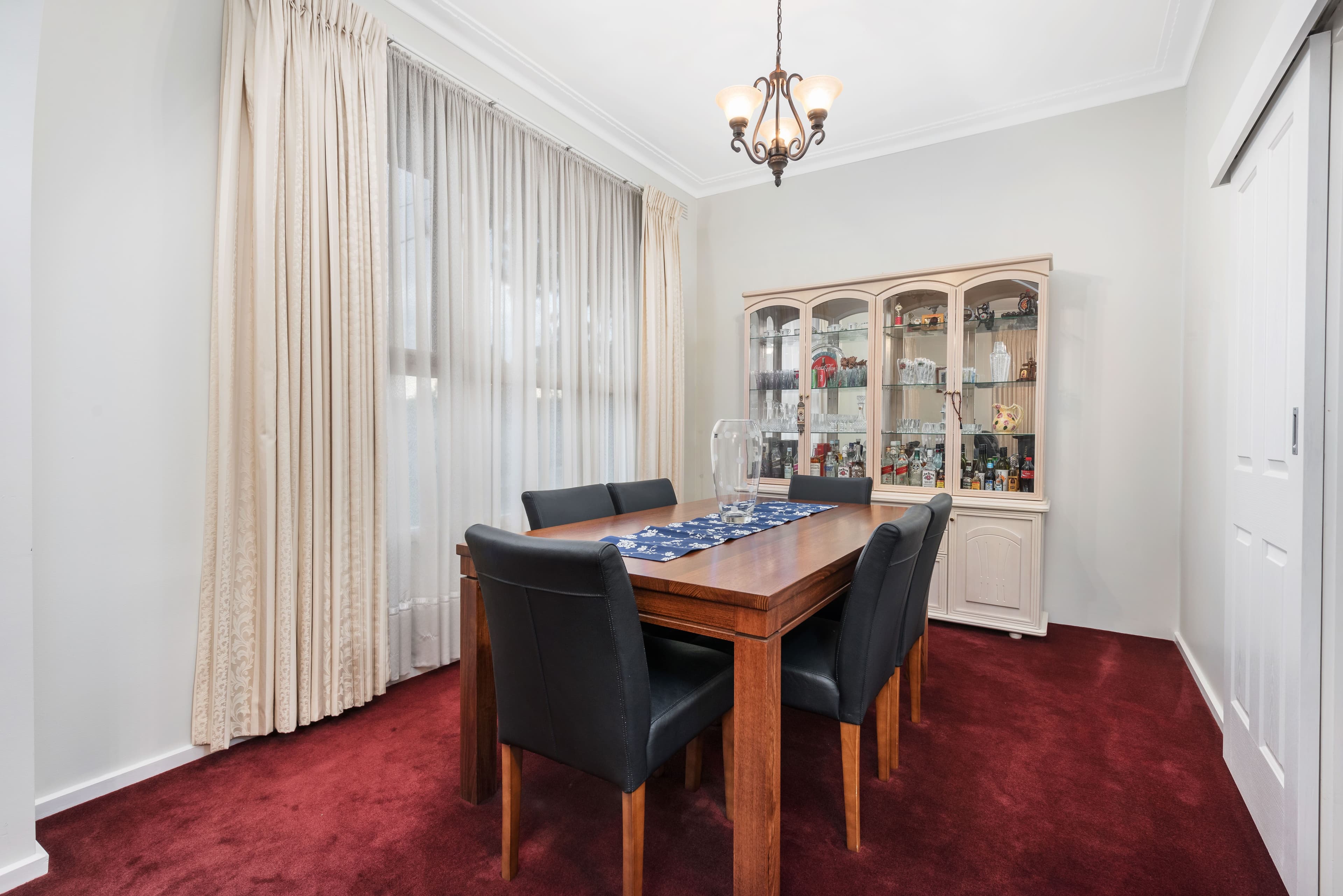 37 Byrne Crescent, Watsonia North VIC 3087, Watsonia North - Thumbnail 4