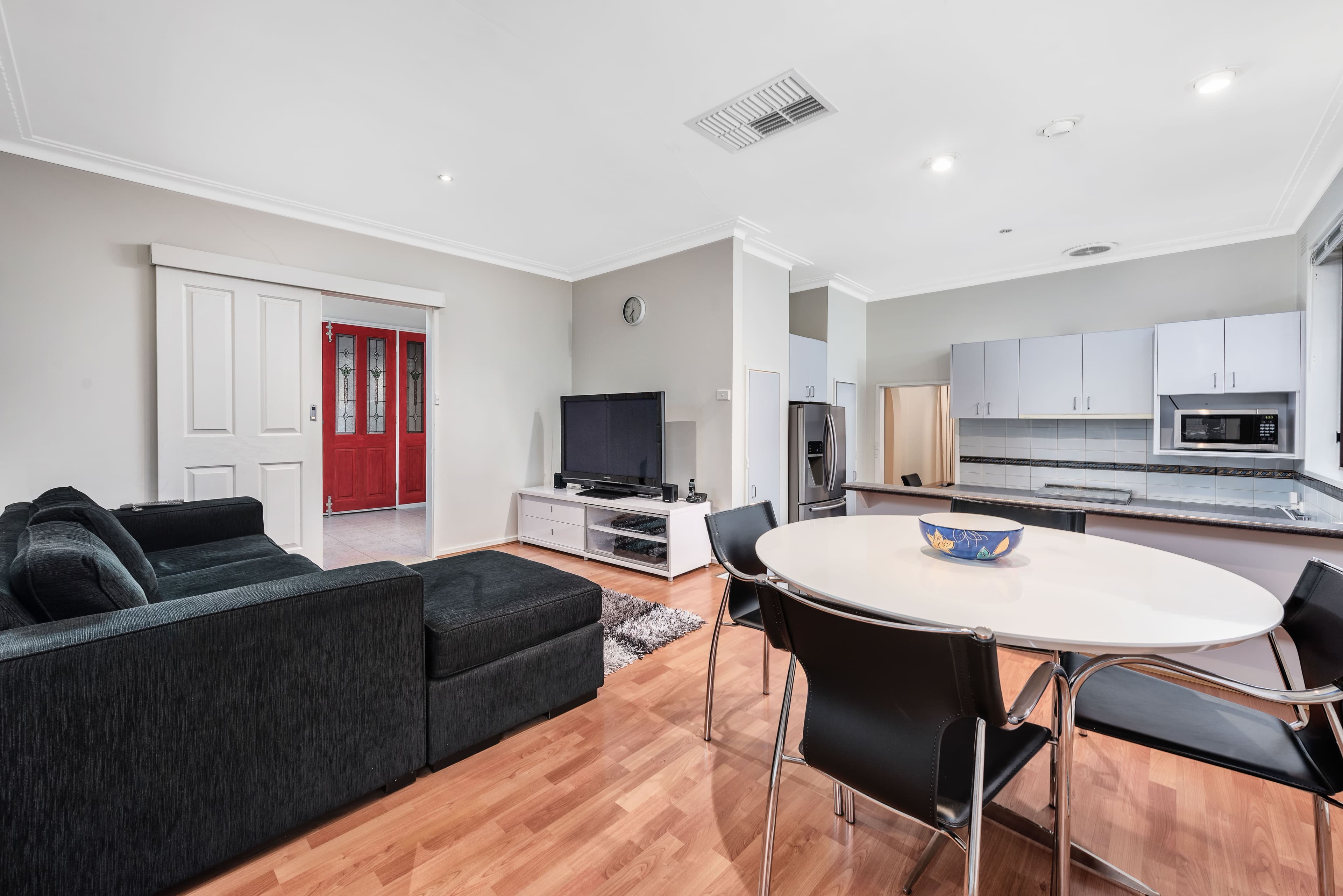 37 Byrne Crescent, Watsonia North VIC 3087, Watsonia North - Thumbnail 5
