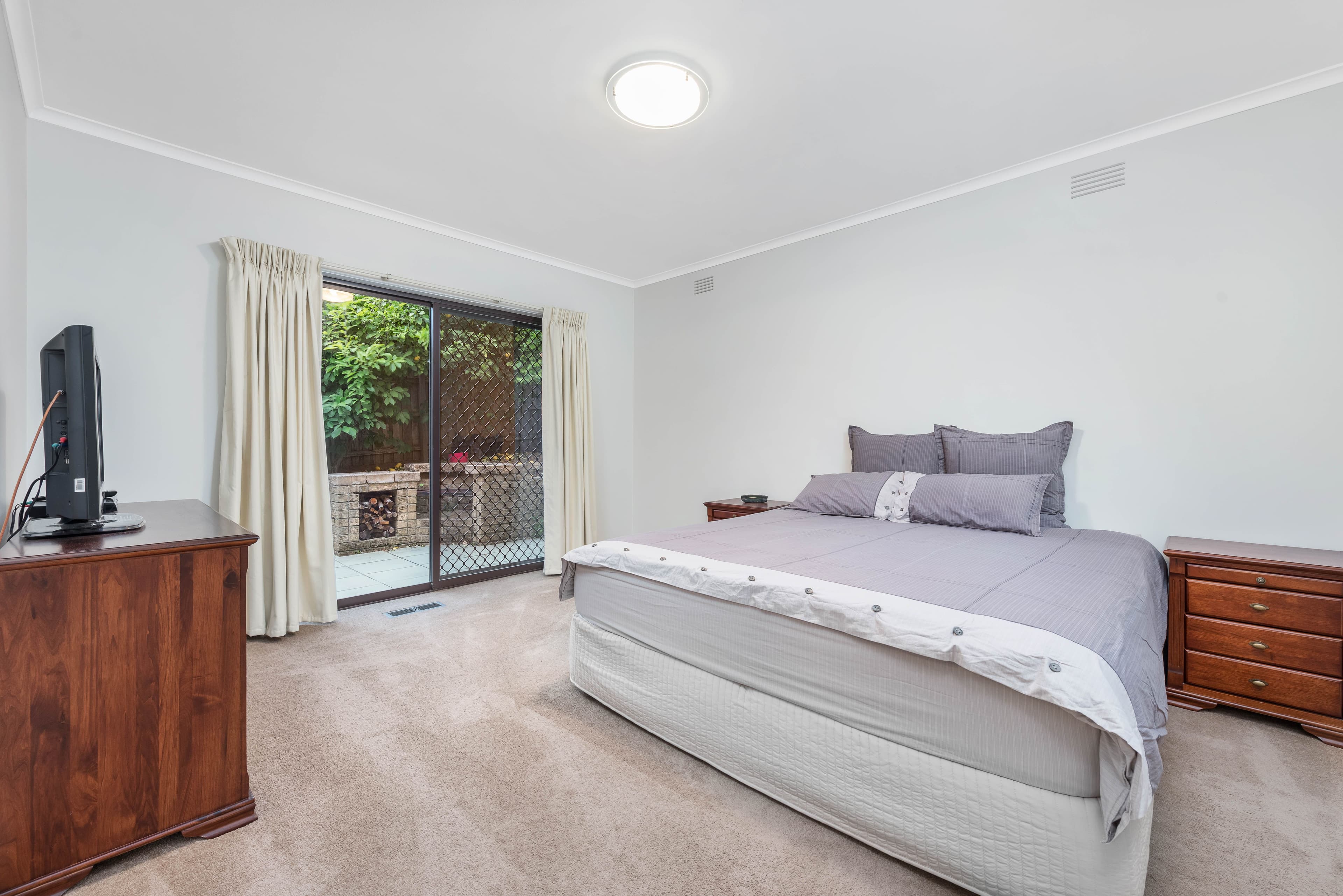 37 Byrne Crescent, Watsonia North VIC 3087, Watsonia North - Thumbnail 6
