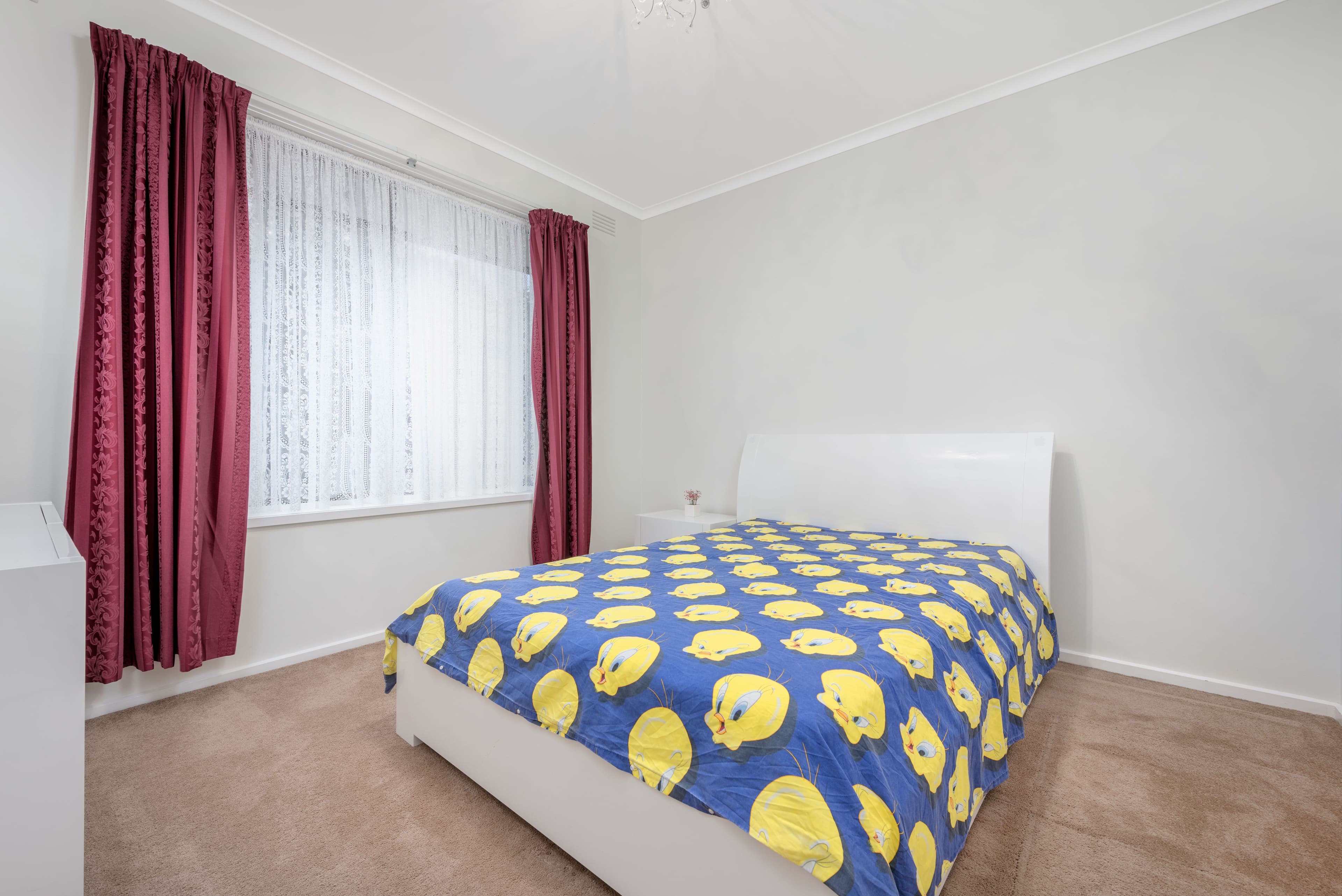 37 Byrne Crescent, Watsonia North VIC 3087, Watsonia North - Thumbnail 7