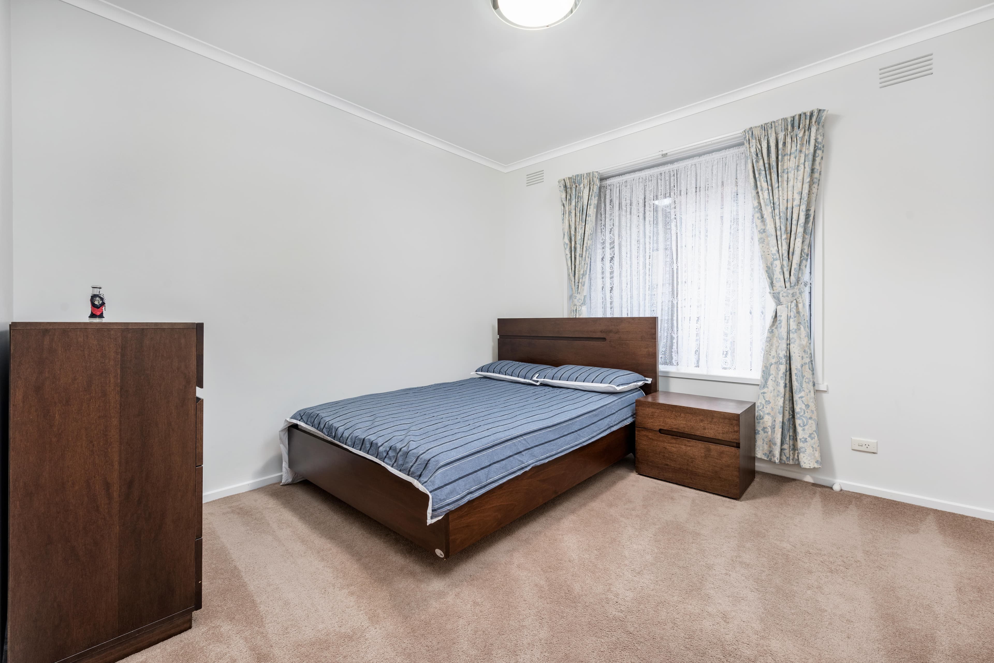 37 Byrne Crescent, Watsonia North VIC 3087, Watsonia North - Thumbnail 8