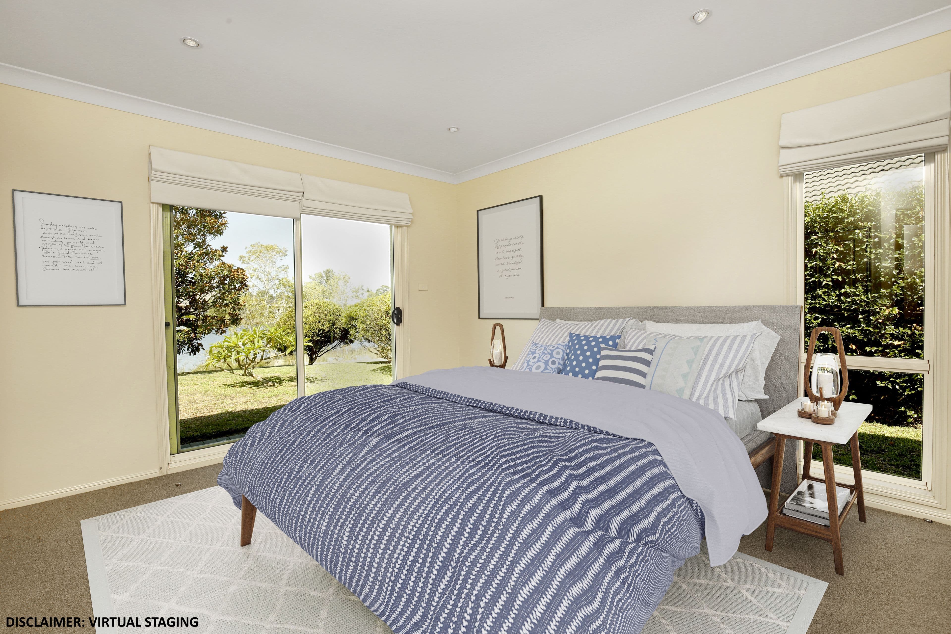 40 Windward Circuit, Tea Gardens - Thumbnail 4