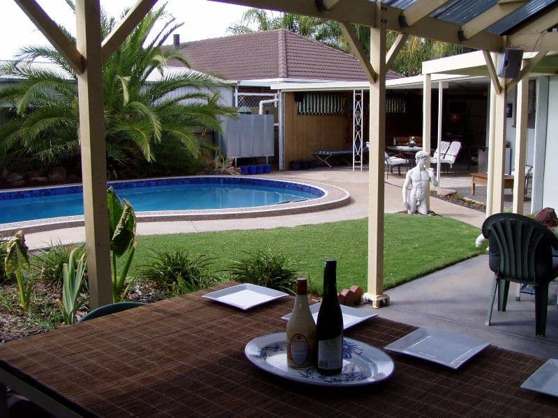 10 Lamorna Parade, PARAFIELD GARDENS SA 5107, Parafield Gardens - Image 1