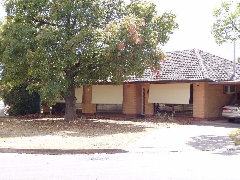 10 Lamorna Parade, PARAFIELD GARDENS SA 5107, Parafield Gardens - Thumbnail 2