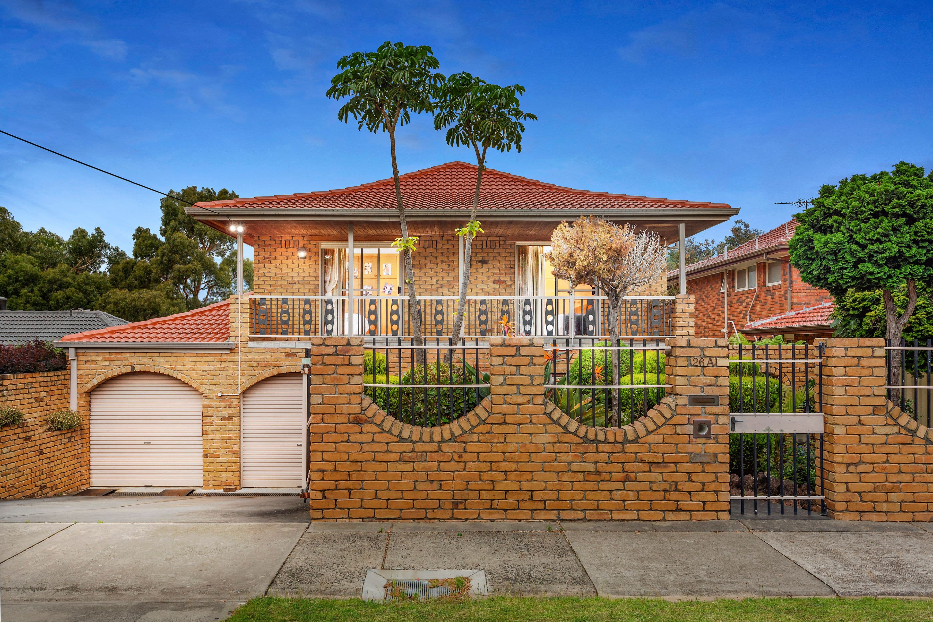 26A Oakpark Drive, Chadstone VIC 3148, Chadstone - Image 1