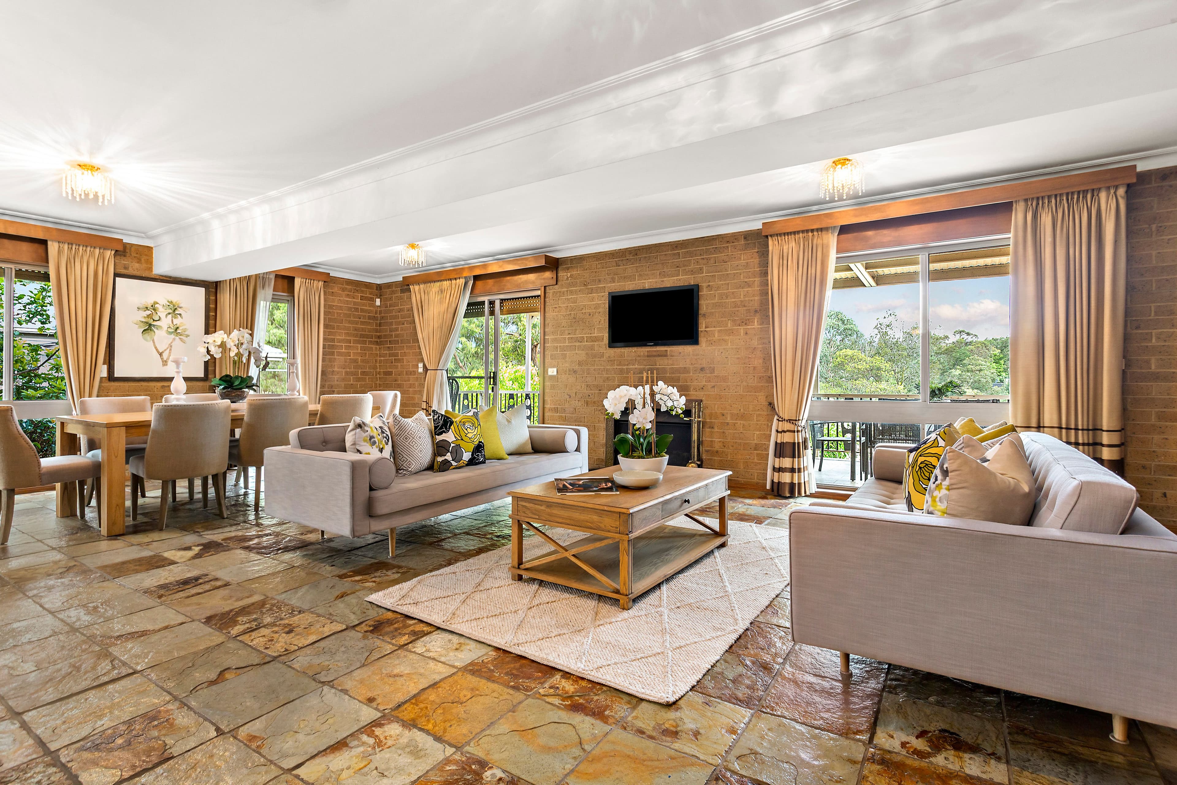 26A Oakpark Drive, Chadstone VIC 3148, Chadstone - Thumbnail 3