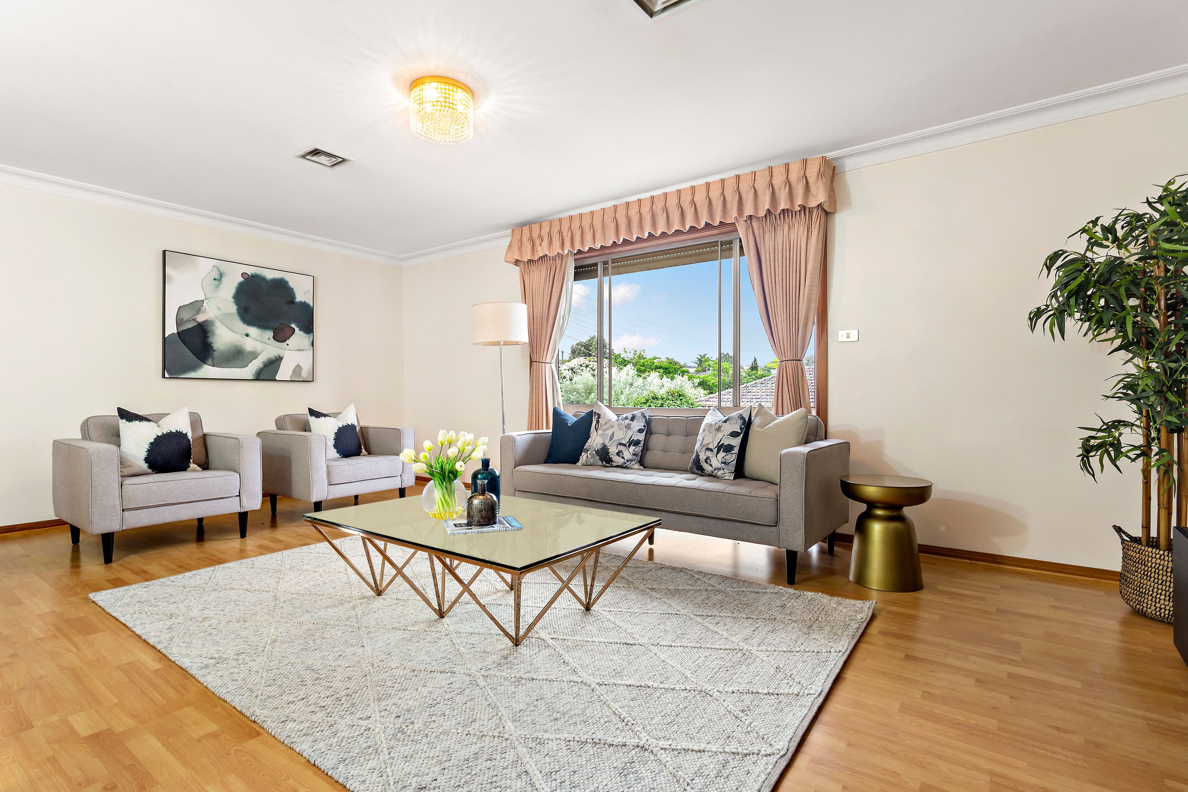 26A Oakpark Drive, Chadstone VIC 3148, Chadstone - Thumbnail 4