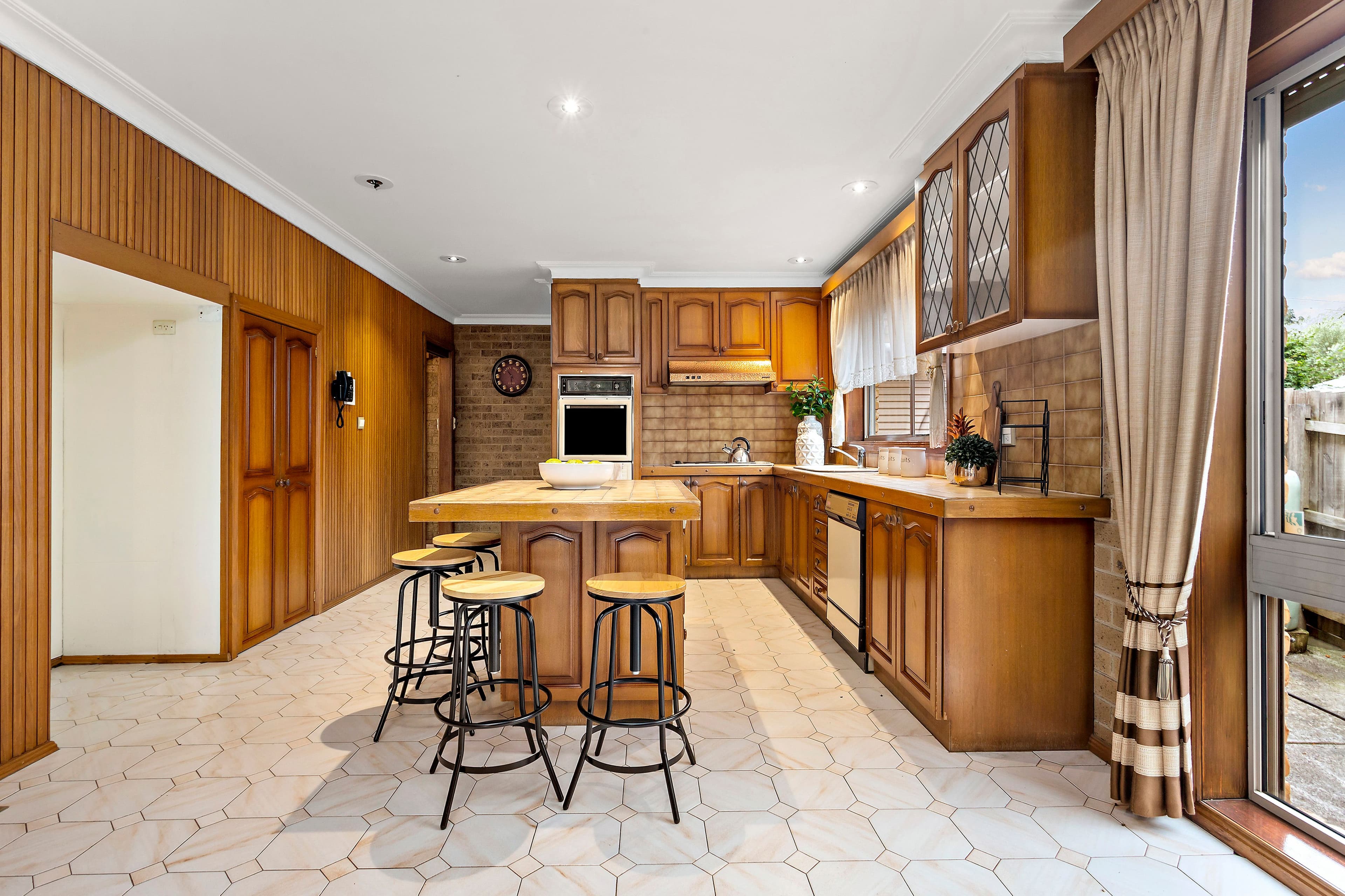 26A Oakpark Drive, Chadstone VIC 3148, Chadstone - Thumbnail 5