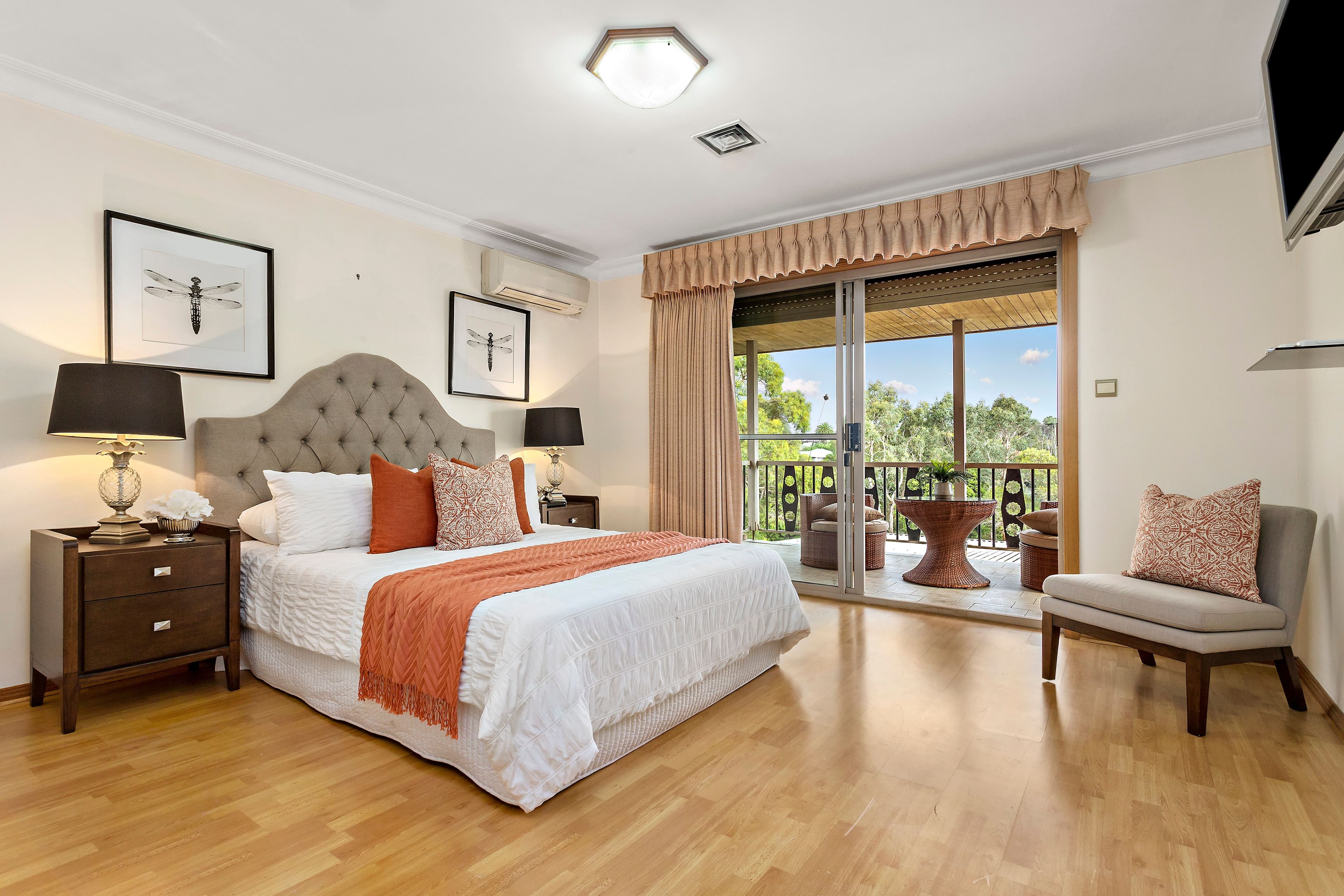 26A Oakpark Drive, Chadstone VIC 3148, Chadstone - Thumbnail 6