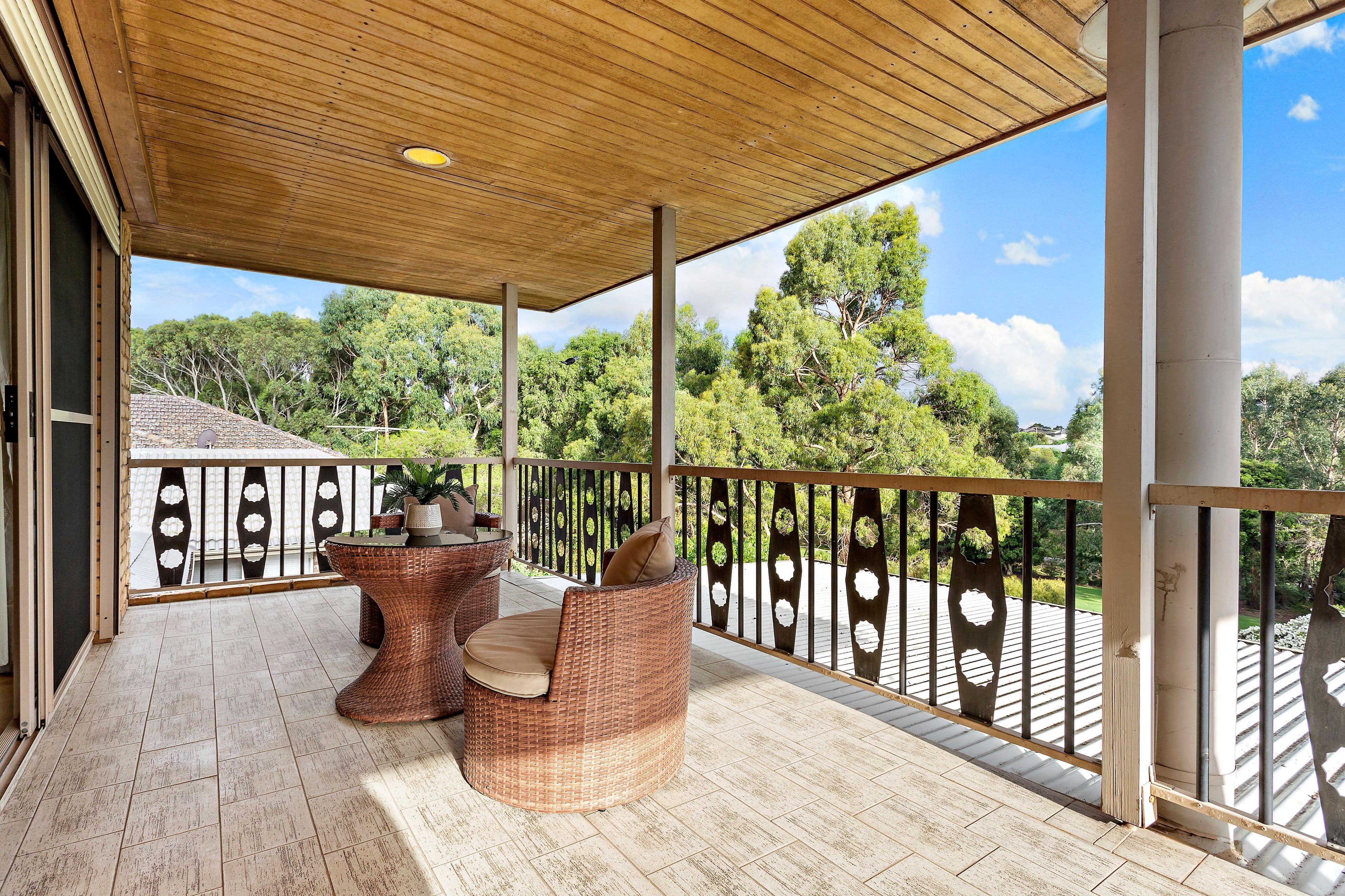 26A Oakpark Drive, Chadstone VIC 3148, Chadstone - Thumbnail 7