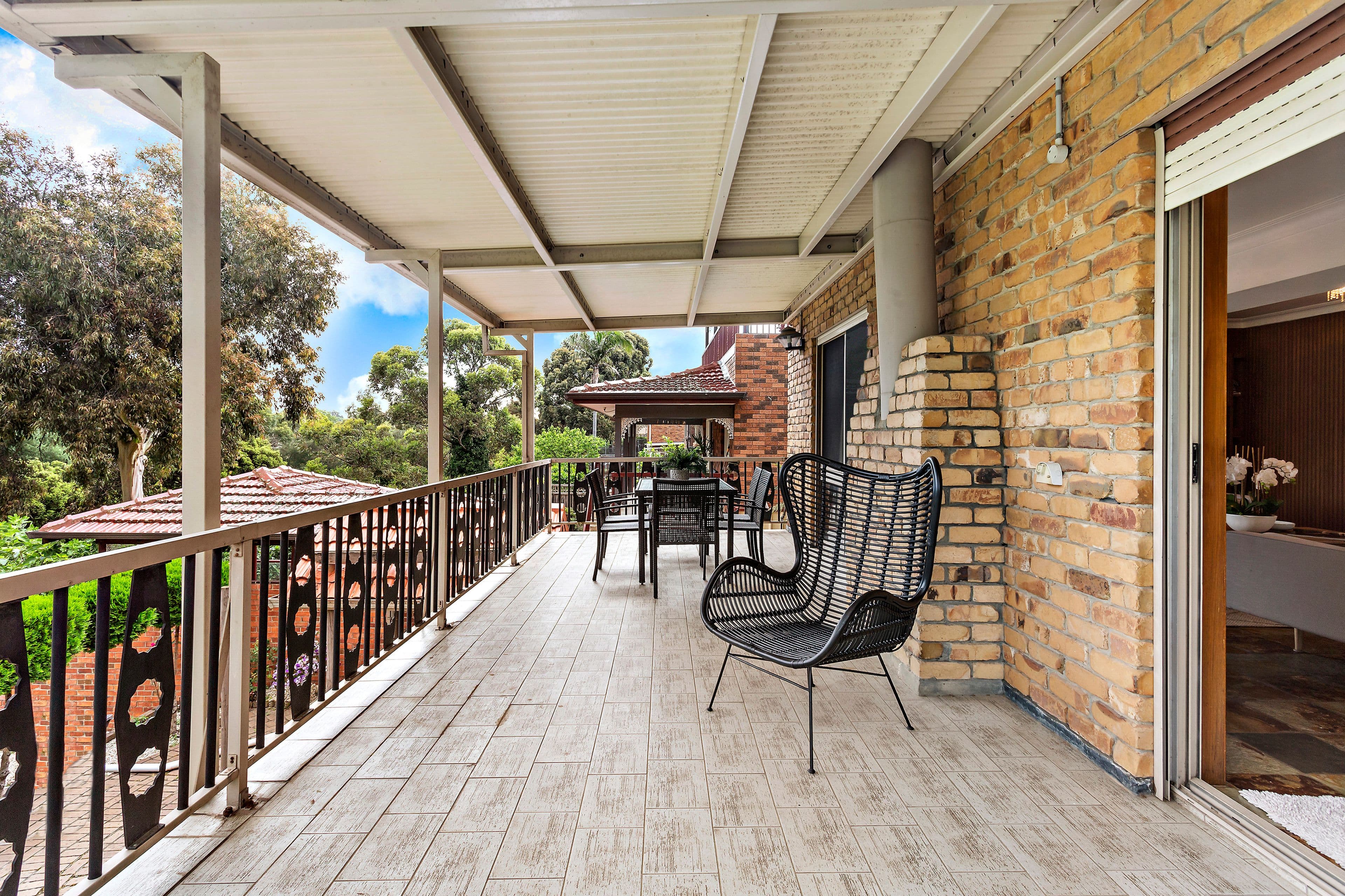 26A Oakpark Drive, Chadstone VIC 3148, Chadstone - Thumbnail 8