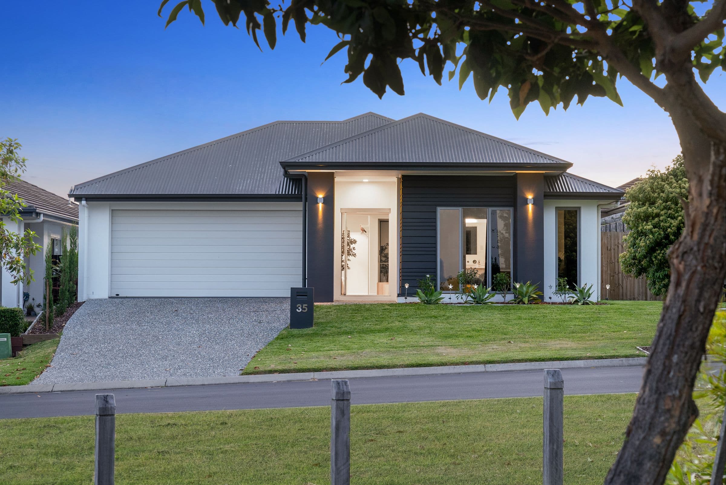 35 Friars Crescent, North Lakes QLD 4509, North Lakes - Image 1