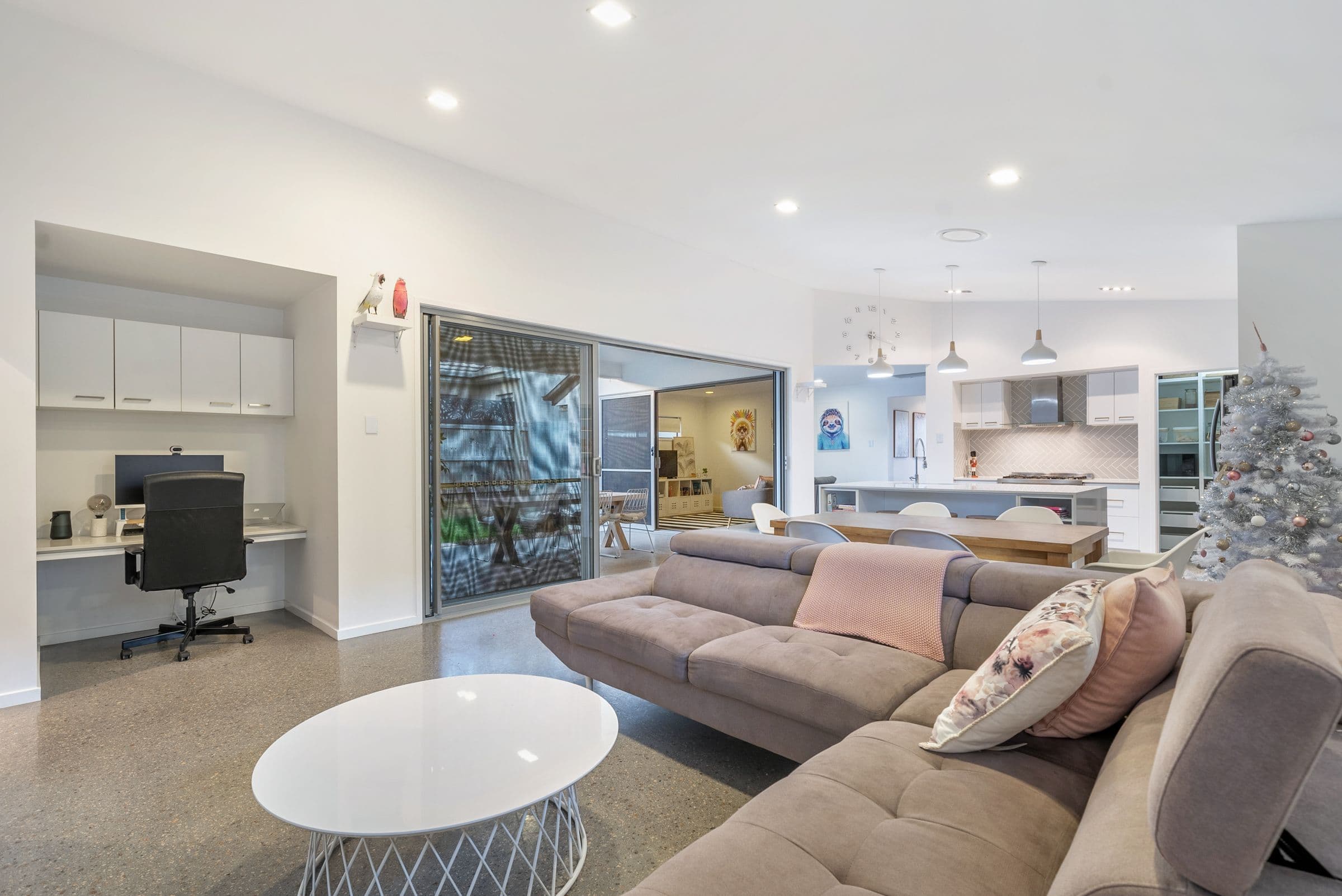 35 Friars Crescent, North Lakes QLD 4509, North Lakes - Thumbnail 5