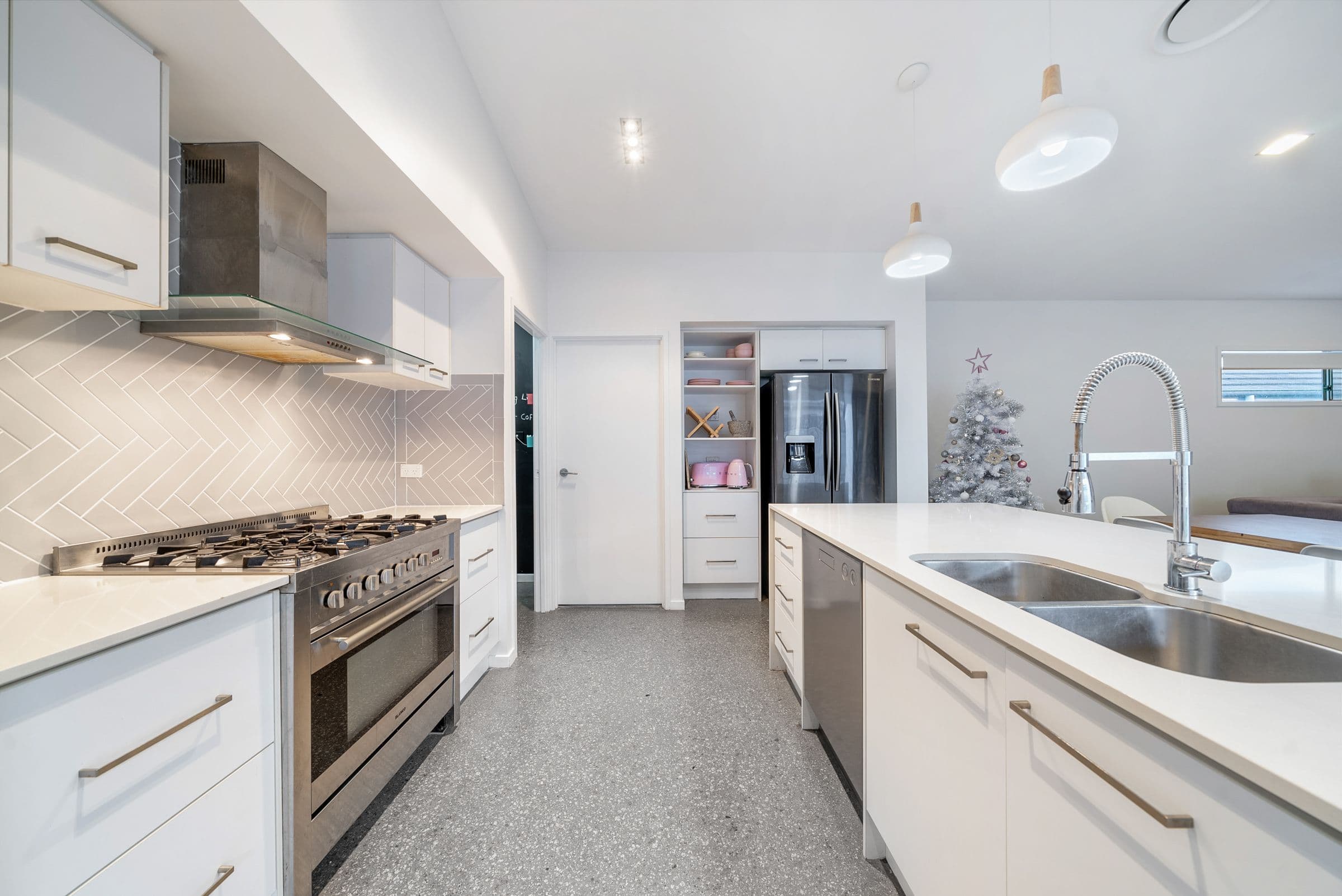 35 Friars Crescent, North Lakes QLD 4509, North Lakes - Thumbnail 7