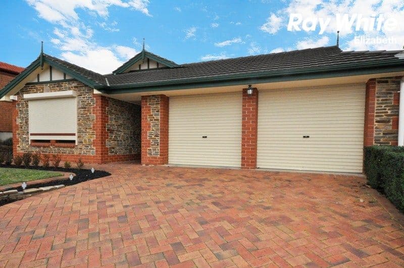 16 Driscoll Court, Greenwith SA 5125, Greenwith - Image 1