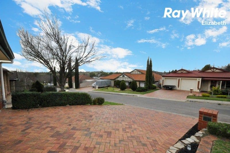 16 Driscoll Court, Greenwith SA 5125, Greenwith - Thumbnail 3