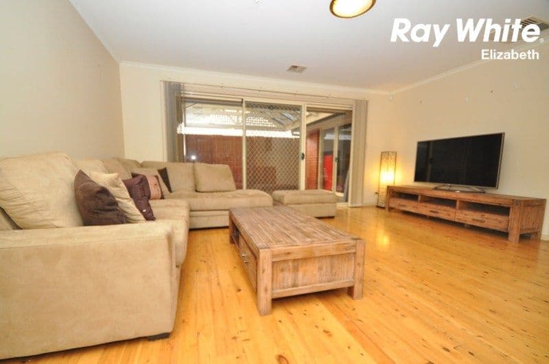 16 Driscoll Court, Greenwith SA 5125, Greenwith - Thumbnail 4