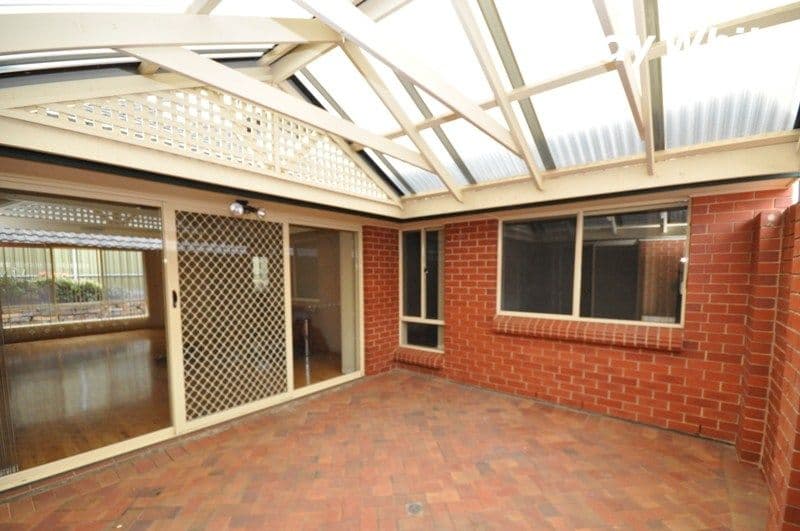16 Driscoll Court, Greenwith SA 5125, Greenwith - Thumbnail 5
