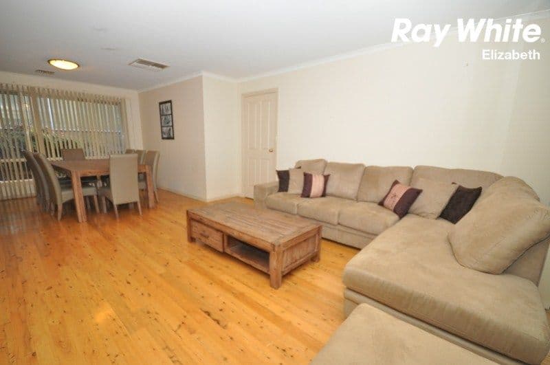 16 Driscoll Court, Greenwith SA 5125, Greenwith - Thumbnail 6
