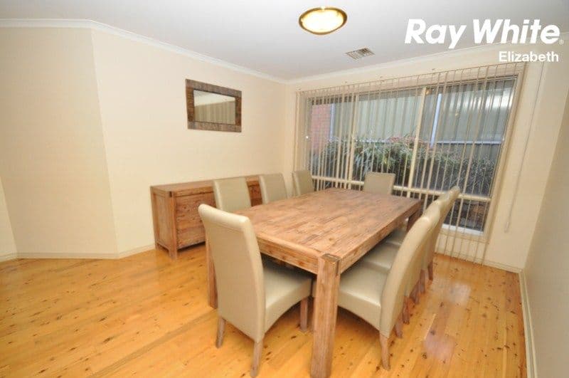 16 Driscoll Court, Greenwith SA 5125, Greenwith - Thumbnail 7