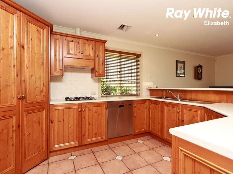 16 Driscoll Court, Greenwith SA 5125, Greenwith - Thumbnail 8