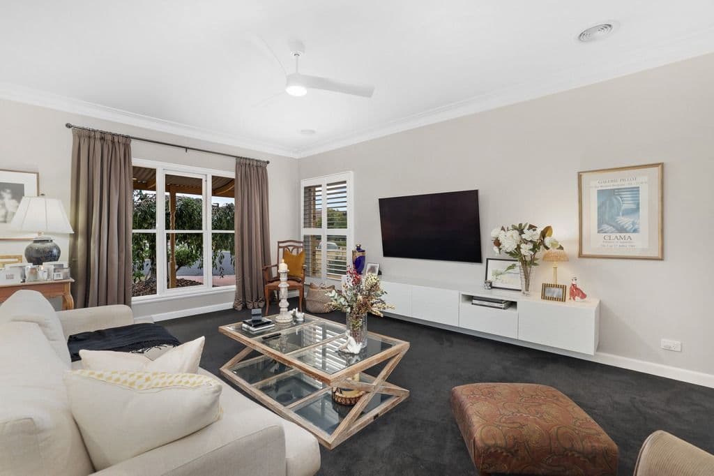 9 Haven Court, Werribee VIC 3030, Werribee - Image 1