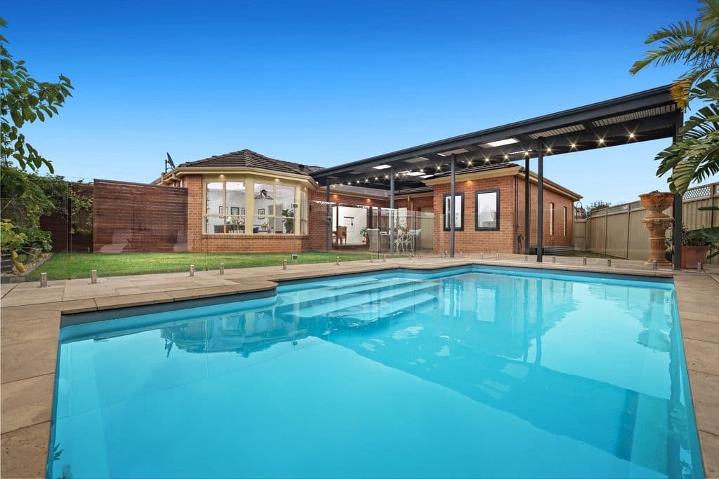 9 Haven Court, Werribee VIC 3030, Werribee - Thumbnail 3