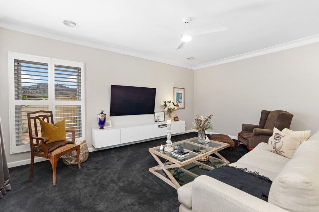 9 Haven Court, Werribee VIC 3030, Werribee - Thumbnail 4