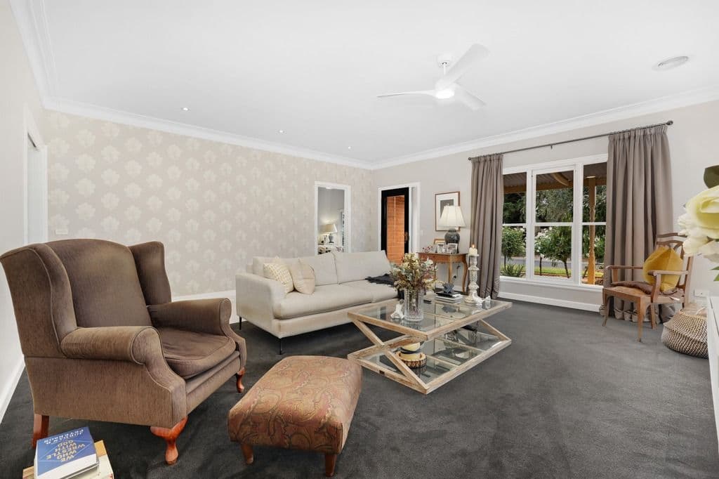 9 Haven Court, Werribee VIC 3030, Werribee - Thumbnail 5