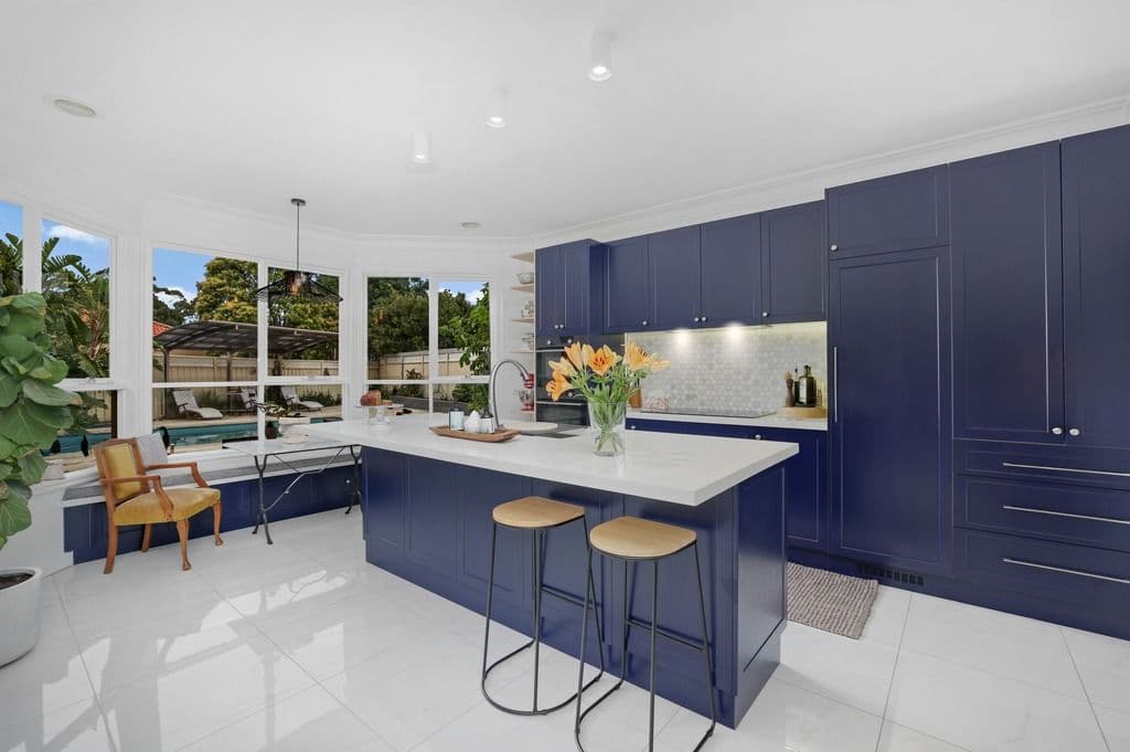 9 Haven Court, Werribee VIC 3030, Werribee - Thumbnail 6
