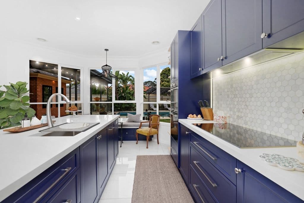 9 Haven Court, Werribee VIC 3030, Werribee - Thumbnail 7