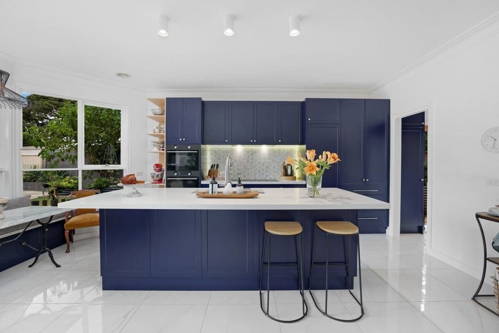 9 Haven Court, Werribee VIC 3030, Werribee - Thumbnail 8