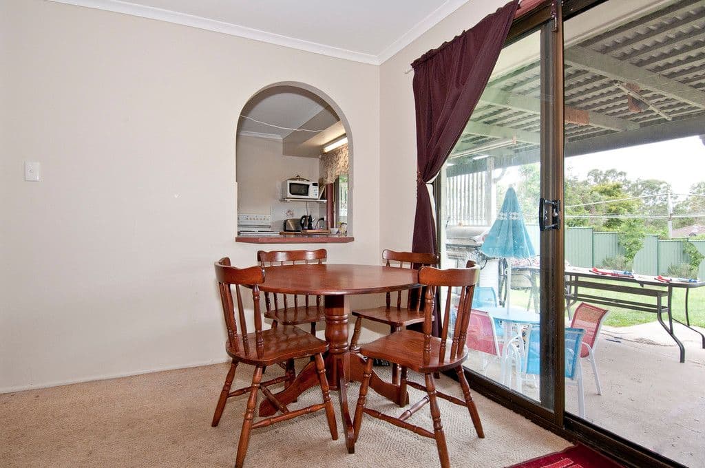 26 Glastonbury Drive, BETHANIA QLD 4205, Bethania - Thumbnail 3
