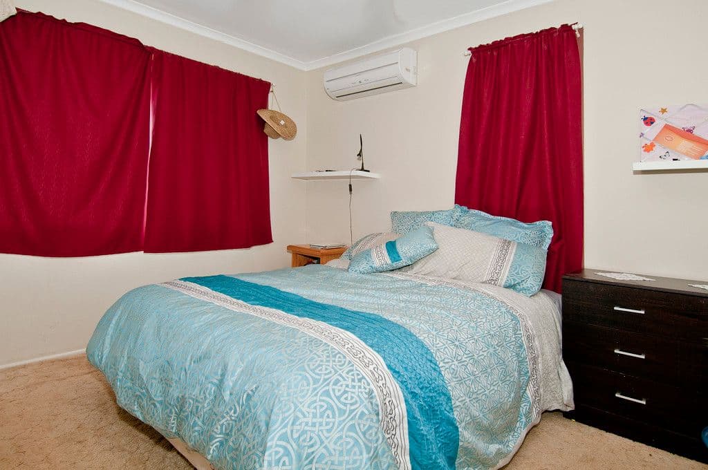 26 Glastonbury Drive, BETHANIA QLD 4205, Bethania - Thumbnail 7
