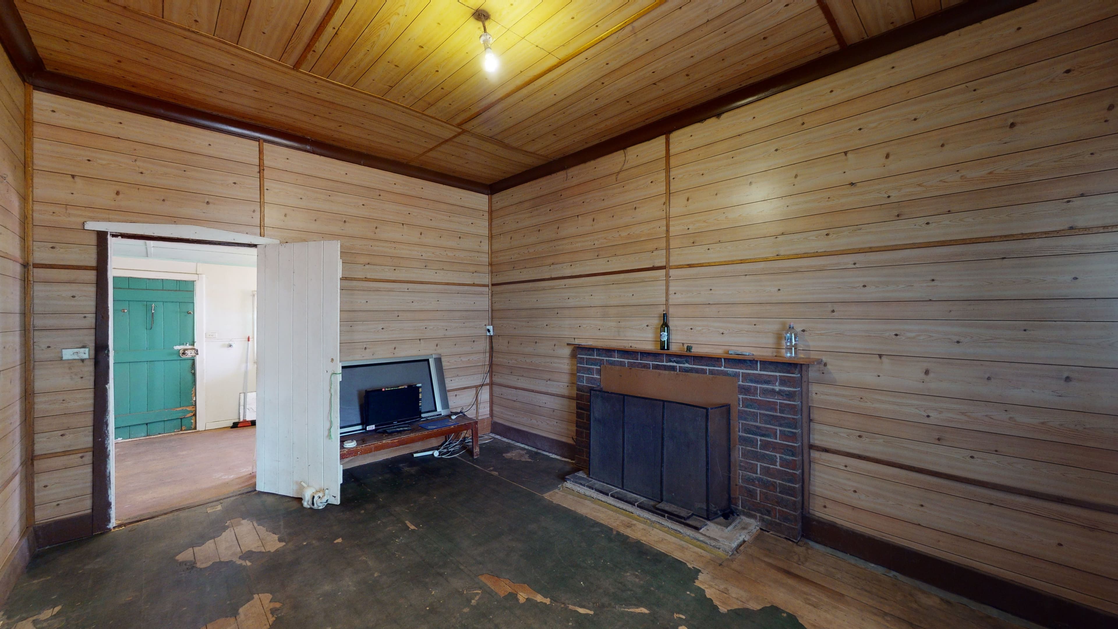 31 Alexander Avenue, Berriwillock VIC 3531, Berriwillock - Thumbnail 2