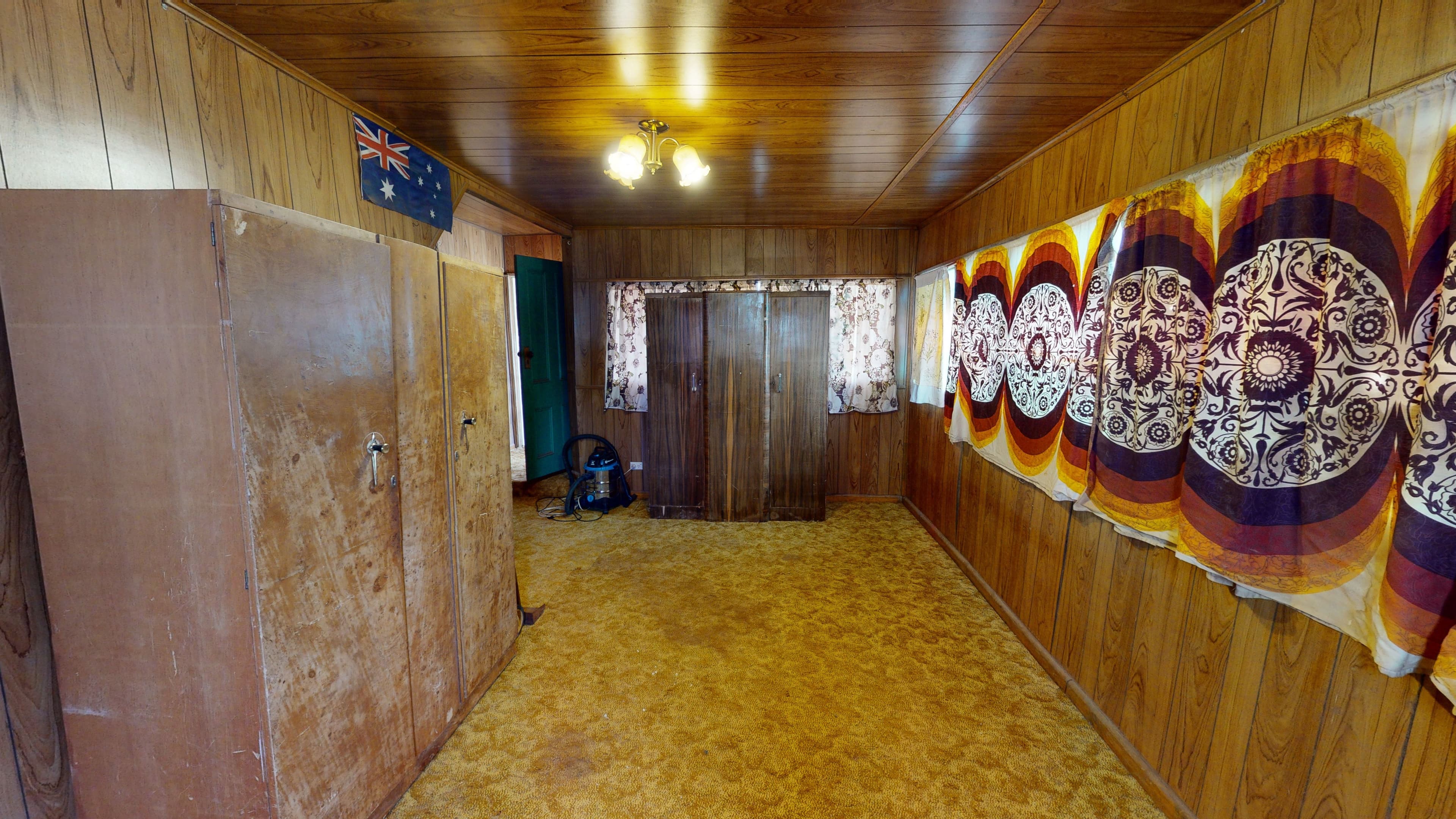 31 Alexander Avenue, Berriwillock VIC 3531, Berriwillock - Thumbnail 5