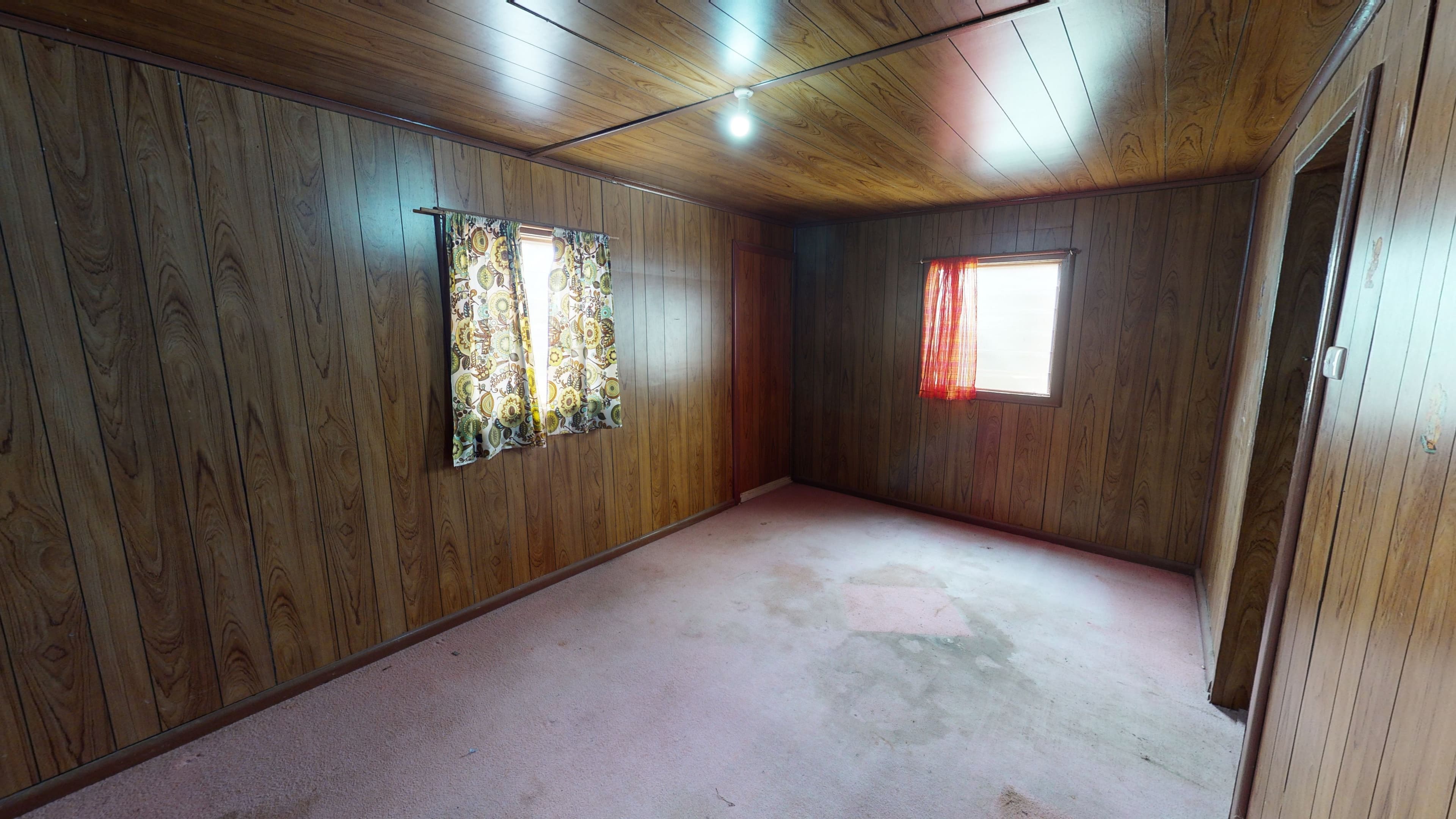 31 Alexander Avenue, Berriwillock VIC 3531, Berriwillock - Thumbnail 6