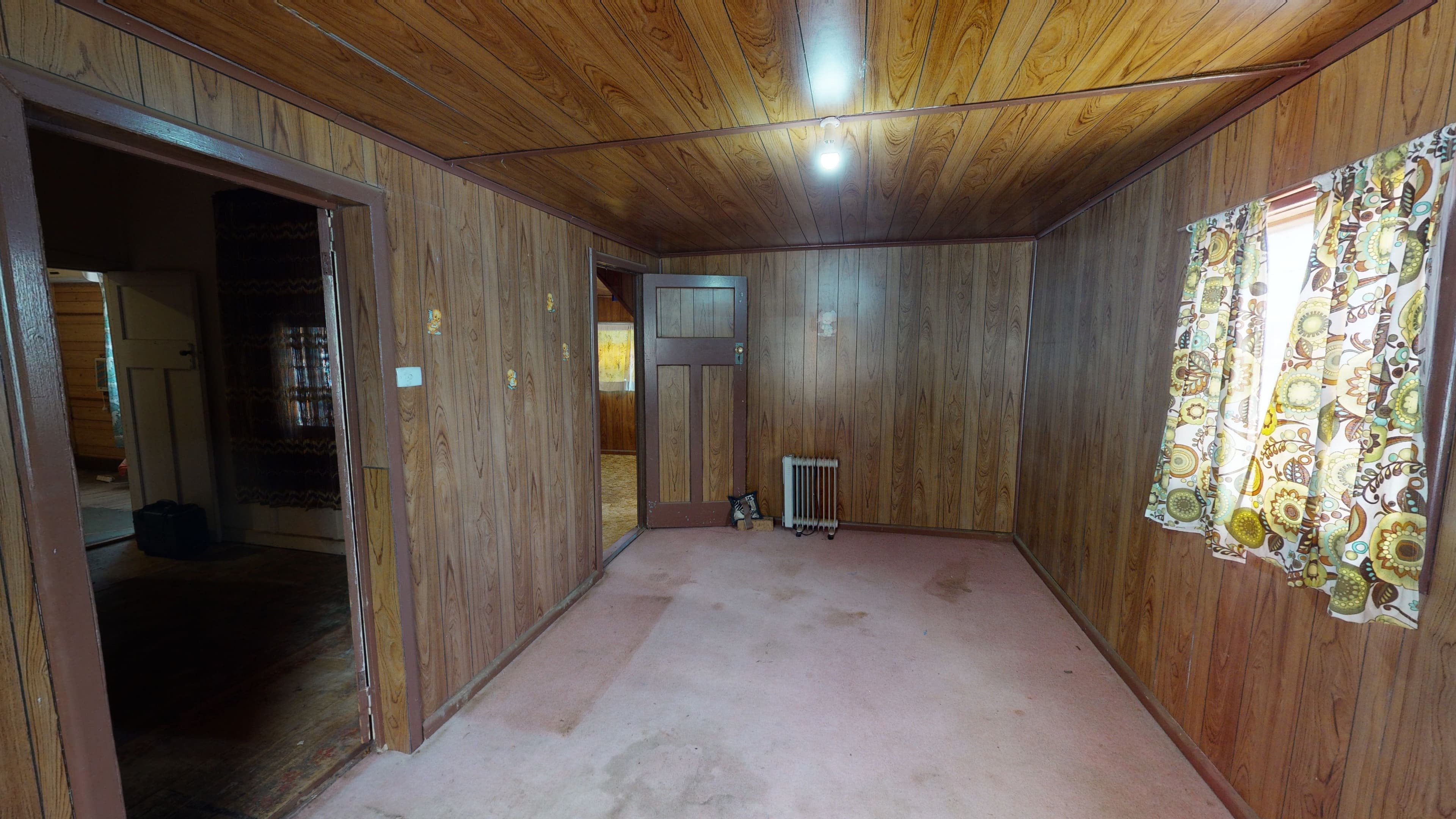 31 Alexander Avenue, Berriwillock VIC 3531, Berriwillock - Thumbnail 7