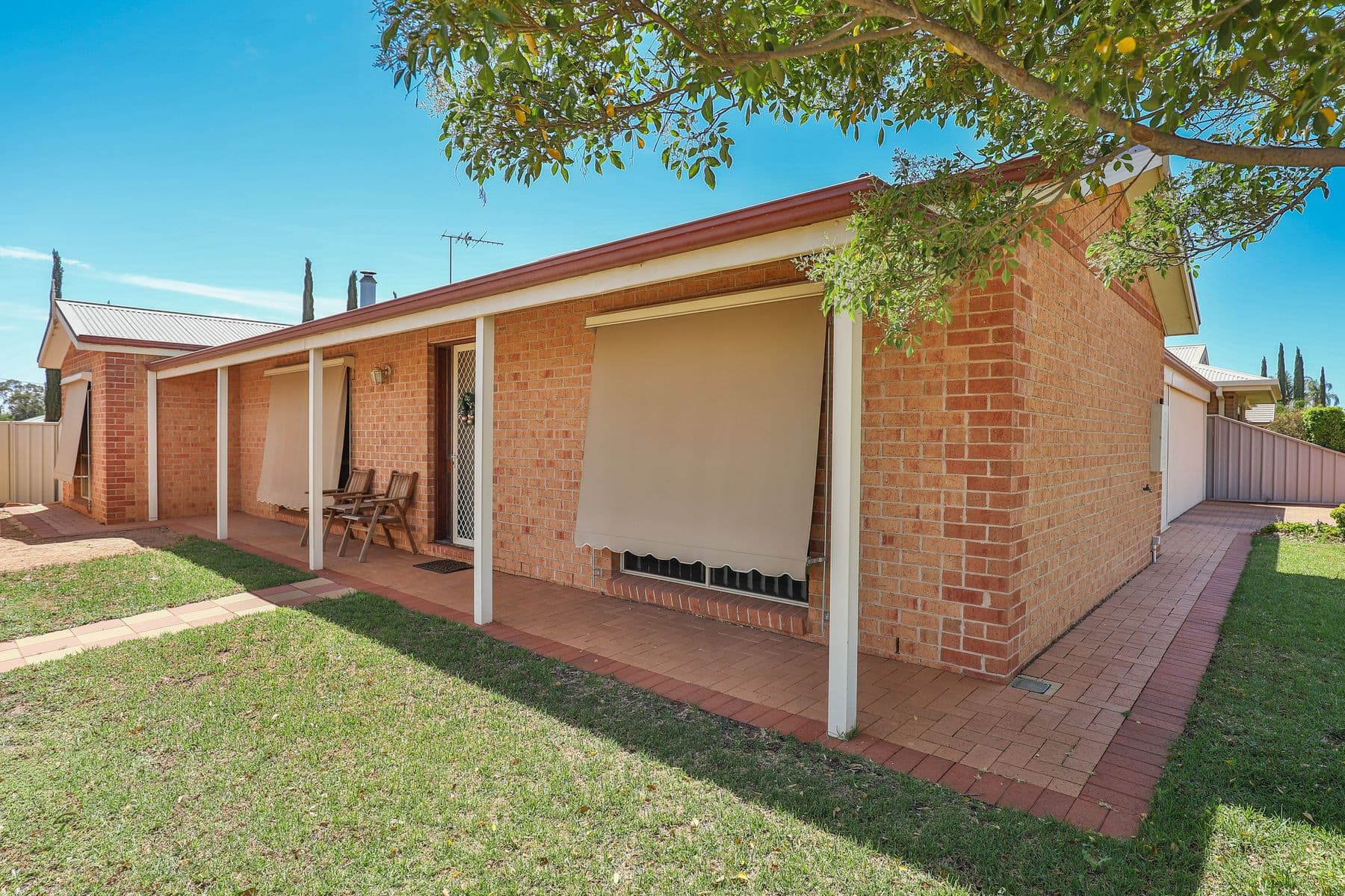 955 Fifteenth Street, Mildura - Image 1