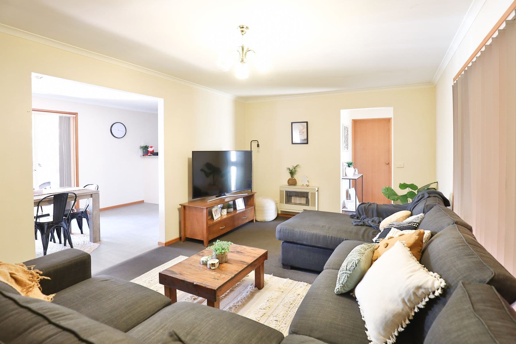 955 Fifteenth Street, Mildura - Thumbnail 2
