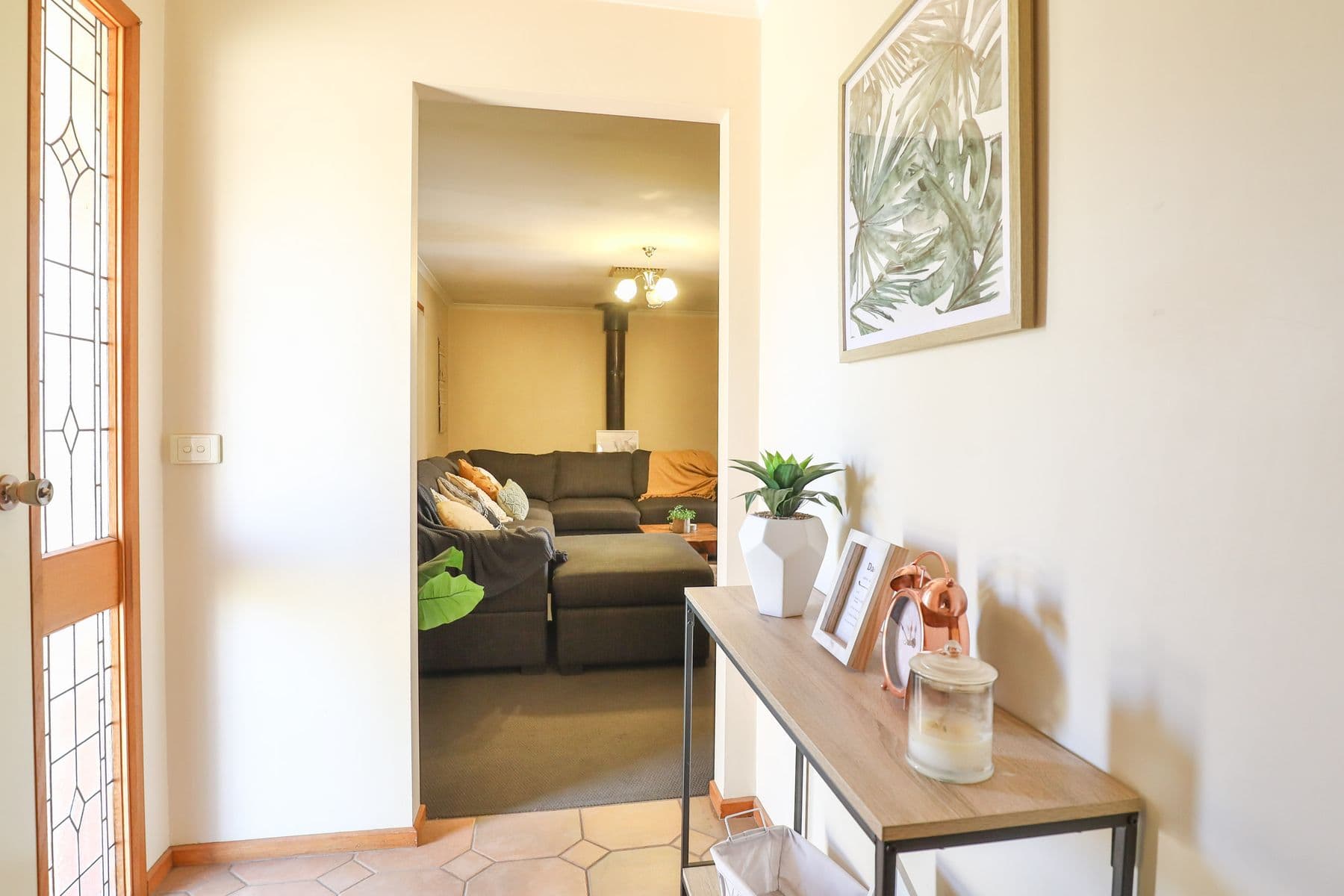 955 Fifteenth Street, Mildura - Thumbnail 3