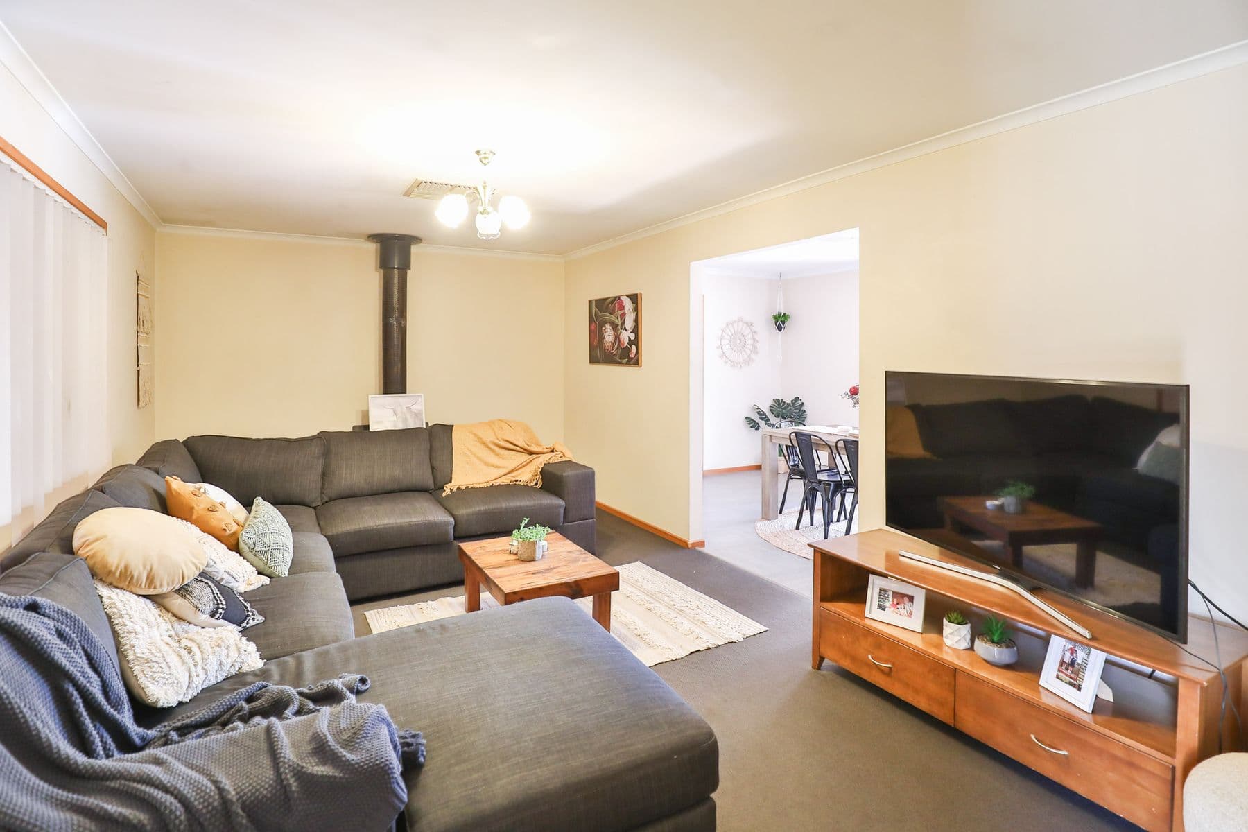 955 Fifteenth Street, Mildura - Thumbnail 4