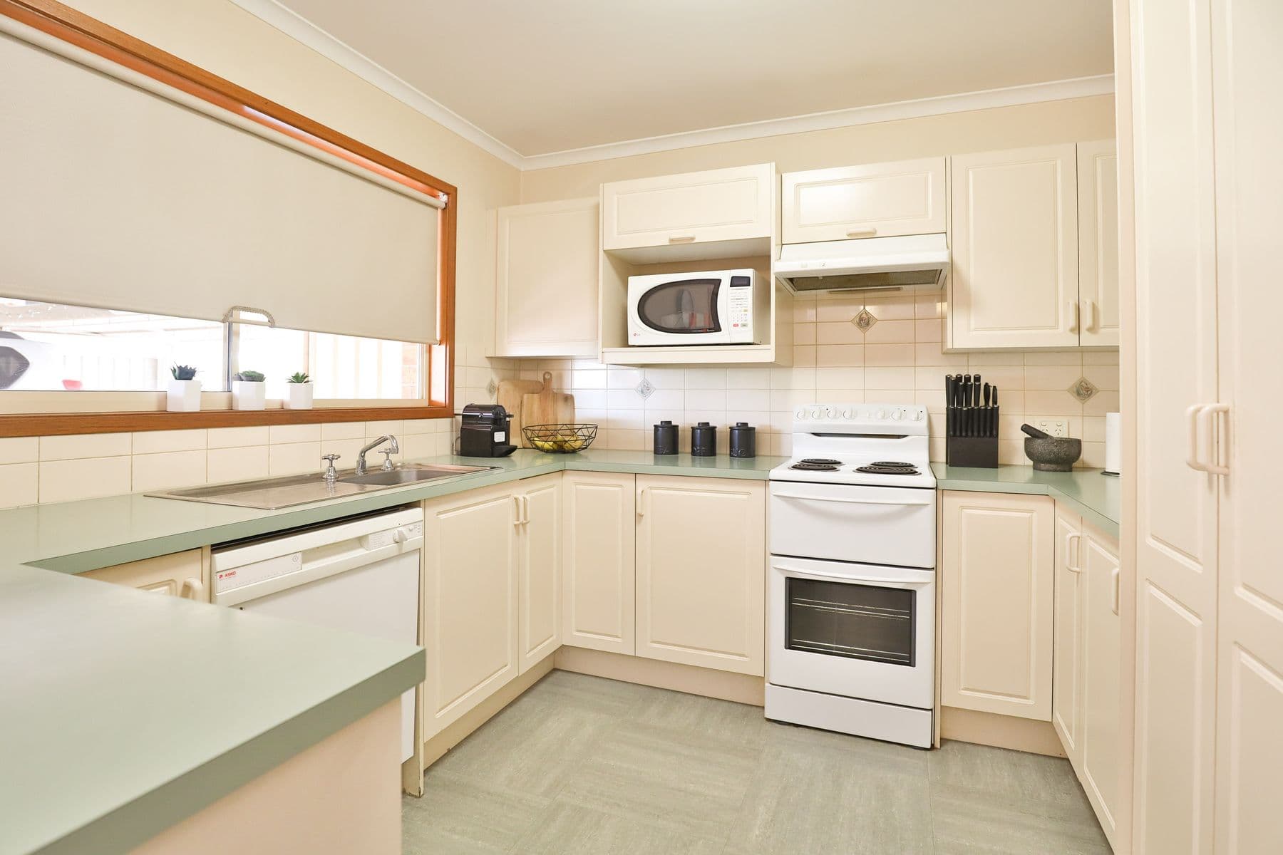 955 Fifteenth Street, Mildura - Thumbnail 5