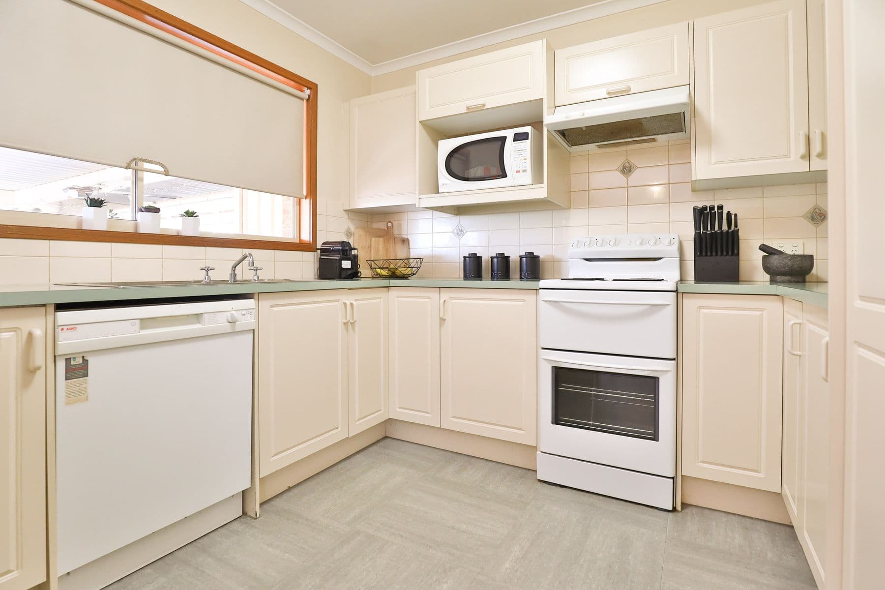 955 Fifteenth Street, Mildura - Thumbnail 6
