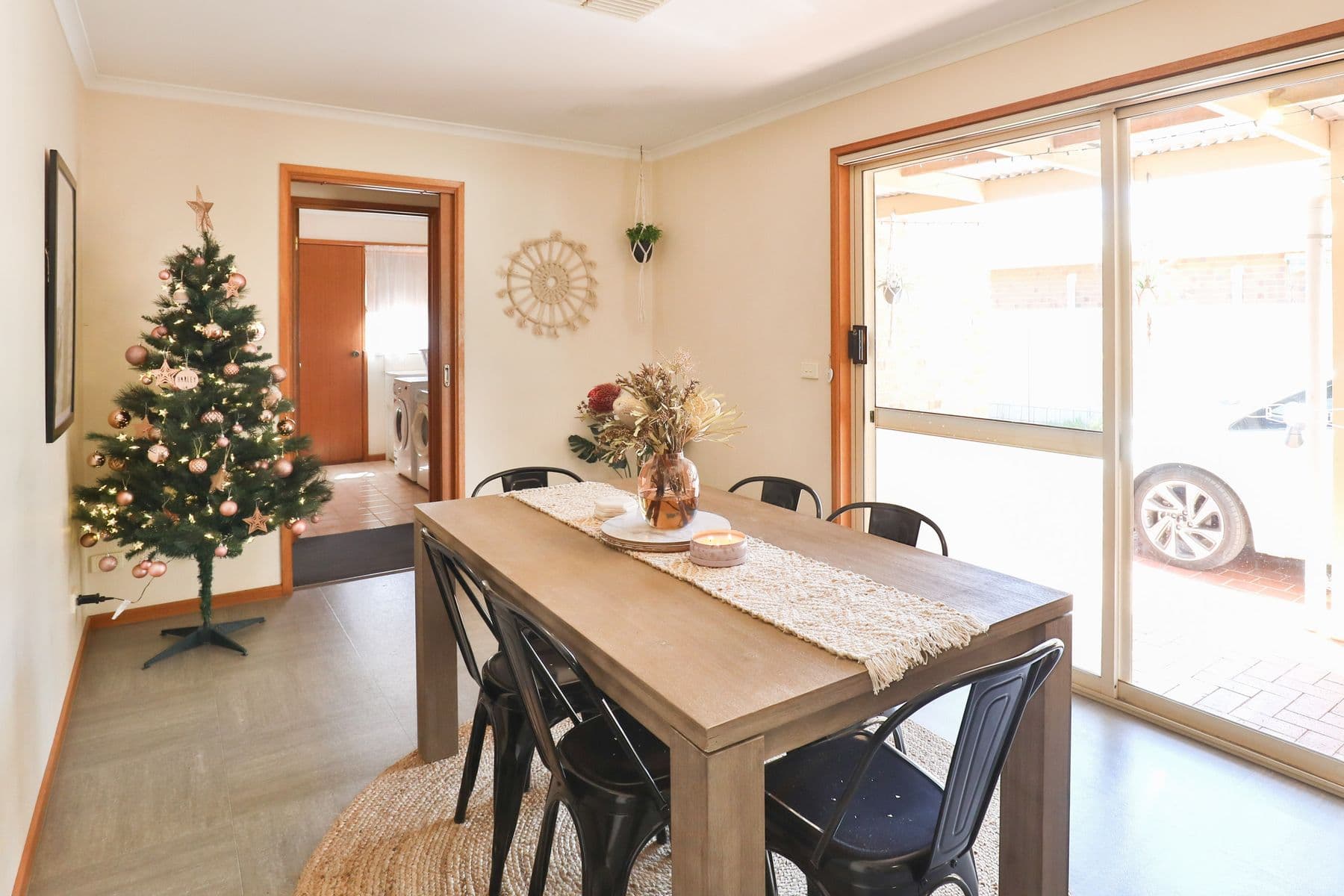 955 Fifteenth Street, Mildura - Thumbnail 7
