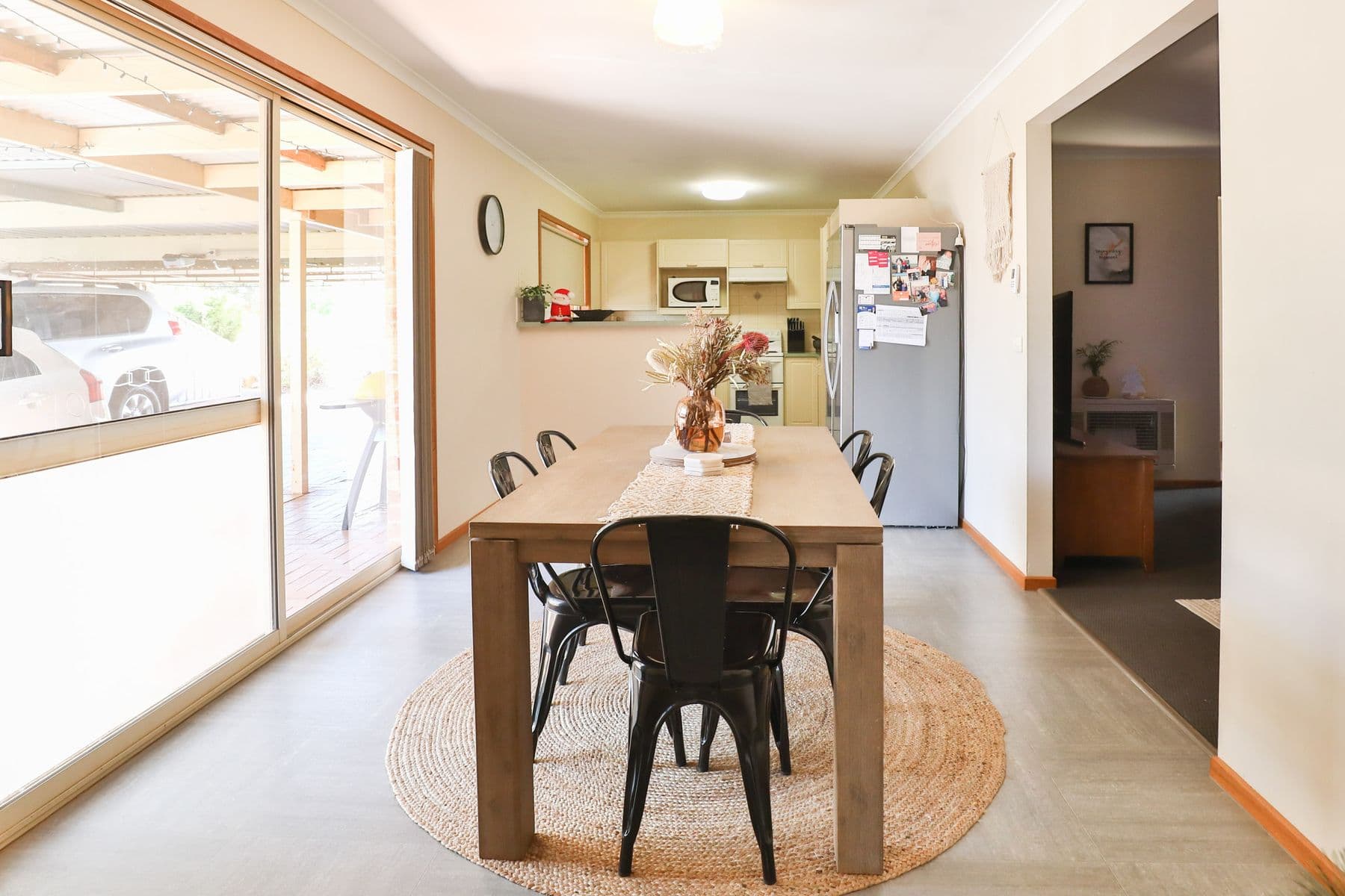 955 Fifteenth Street, Mildura - Thumbnail 8