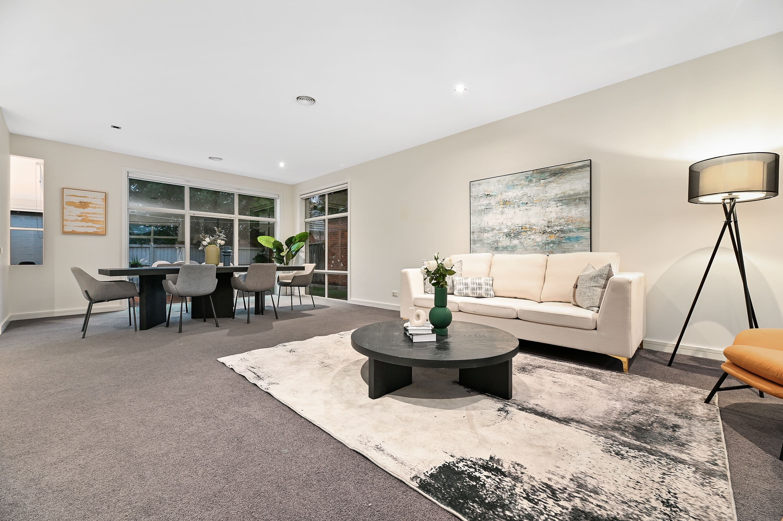 20 Rathdowne Way, Mulgrave VIC 3170, Mulgrave - Thumbnail 2