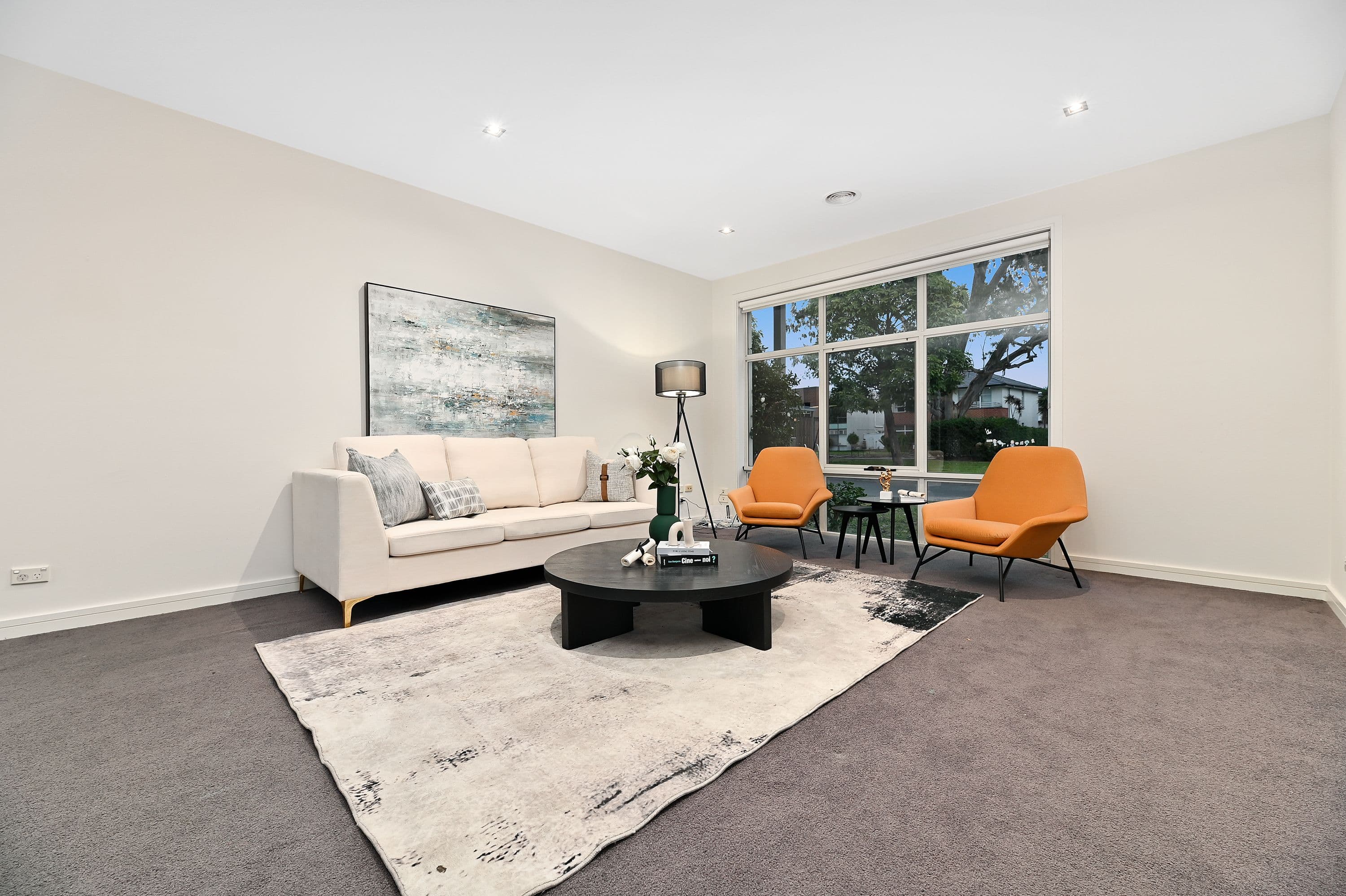 20 Rathdowne Way, Mulgrave VIC 3170, Mulgrave - Thumbnail 3