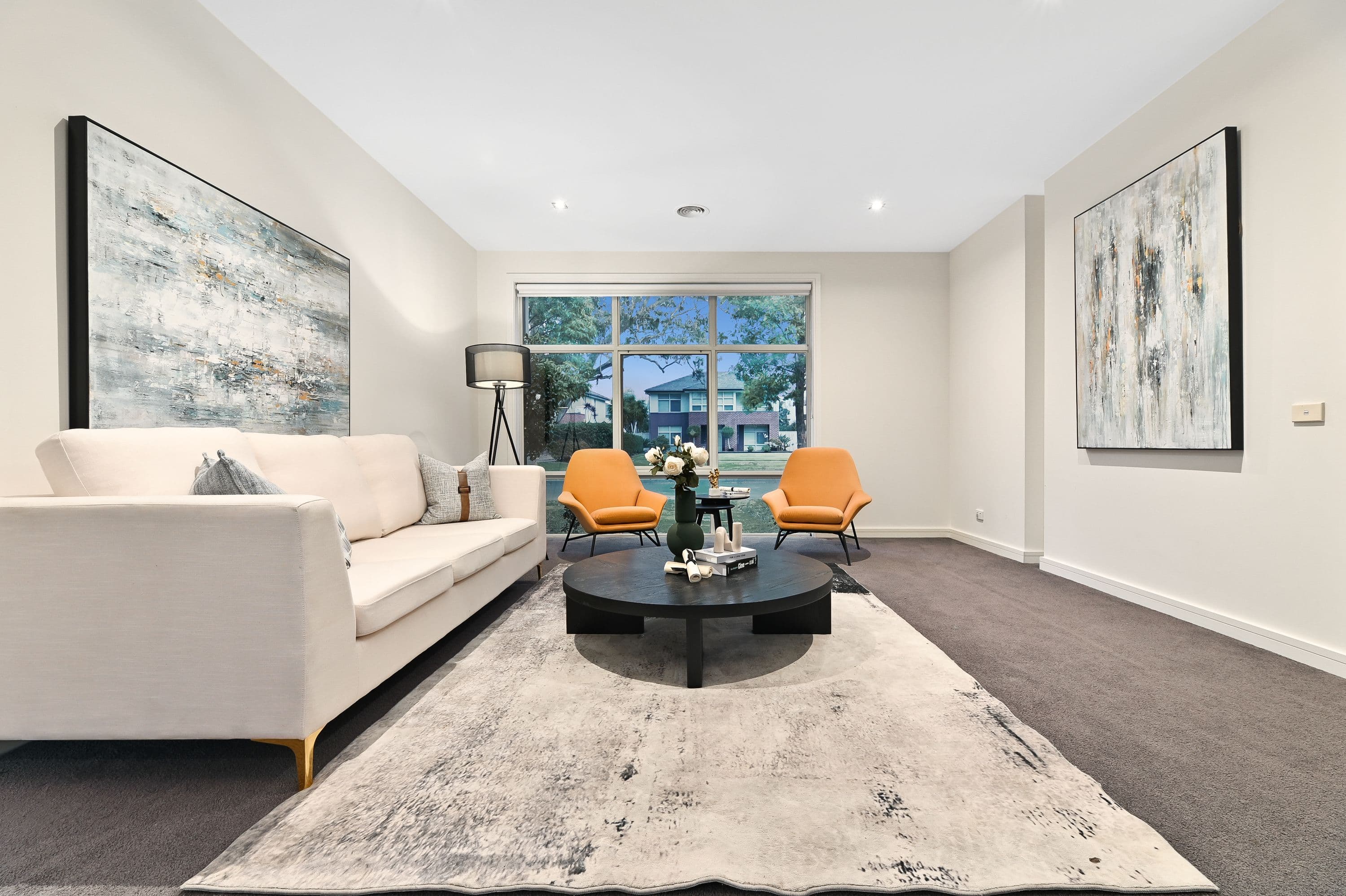 20 Rathdowne Way, Mulgrave VIC 3170, Mulgrave - Thumbnail 4
